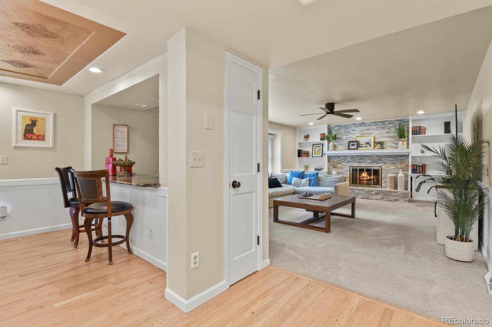 MLS Image #14 for 10295 e aberdeen avenue,englewood, Colorado