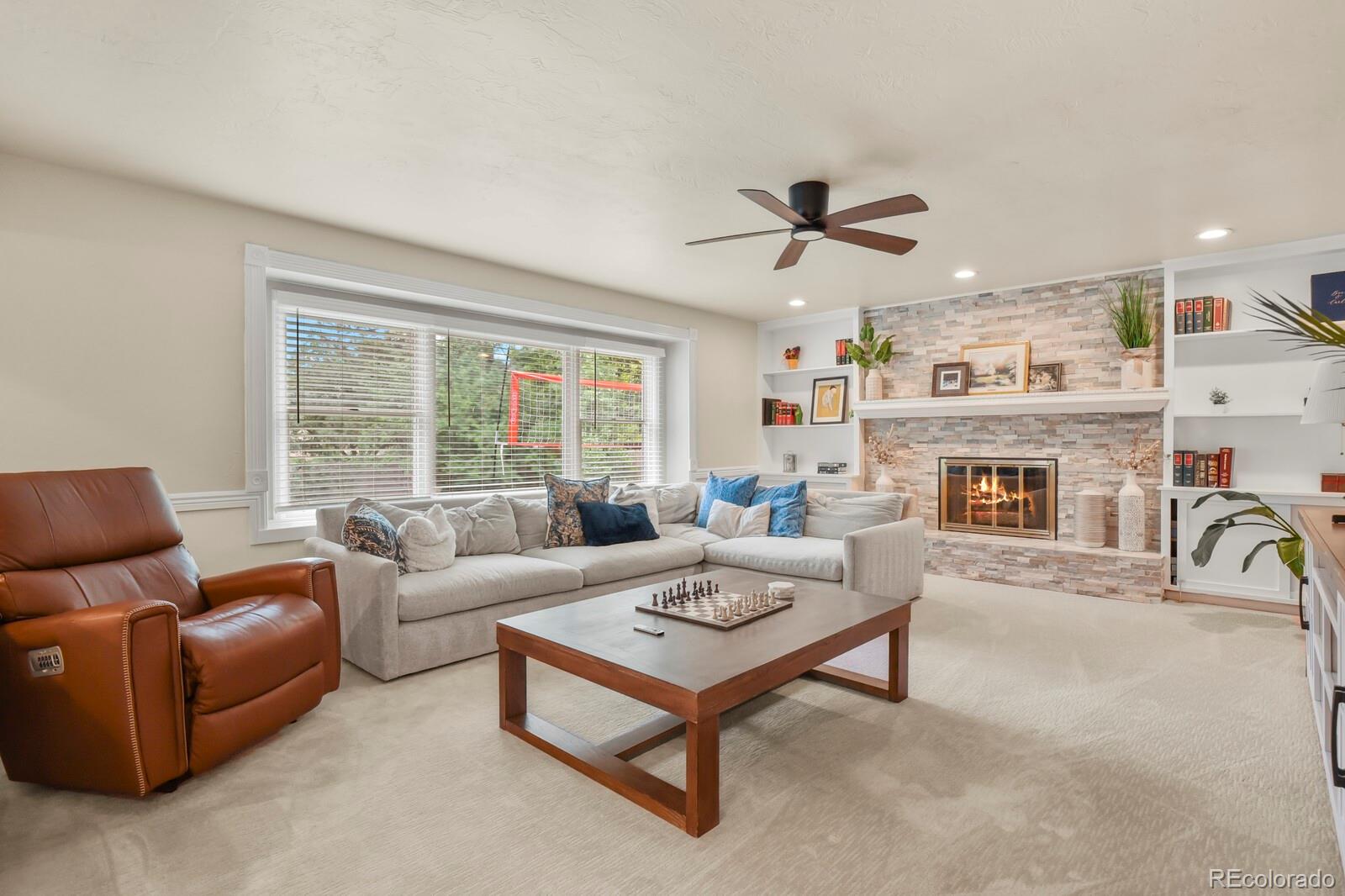 MLS Image #15 for 10295 e aberdeen avenue,englewood, Colorado