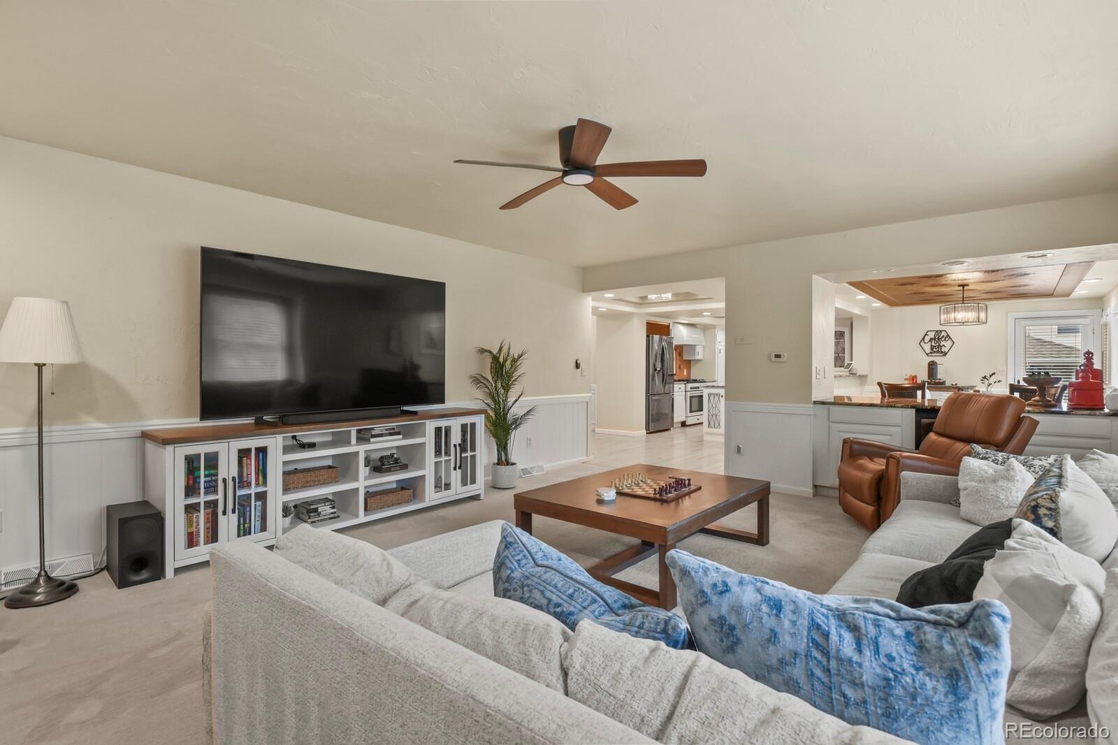 MLS Image #16 for 10295 e aberdeen avenue,englewood, Colorado