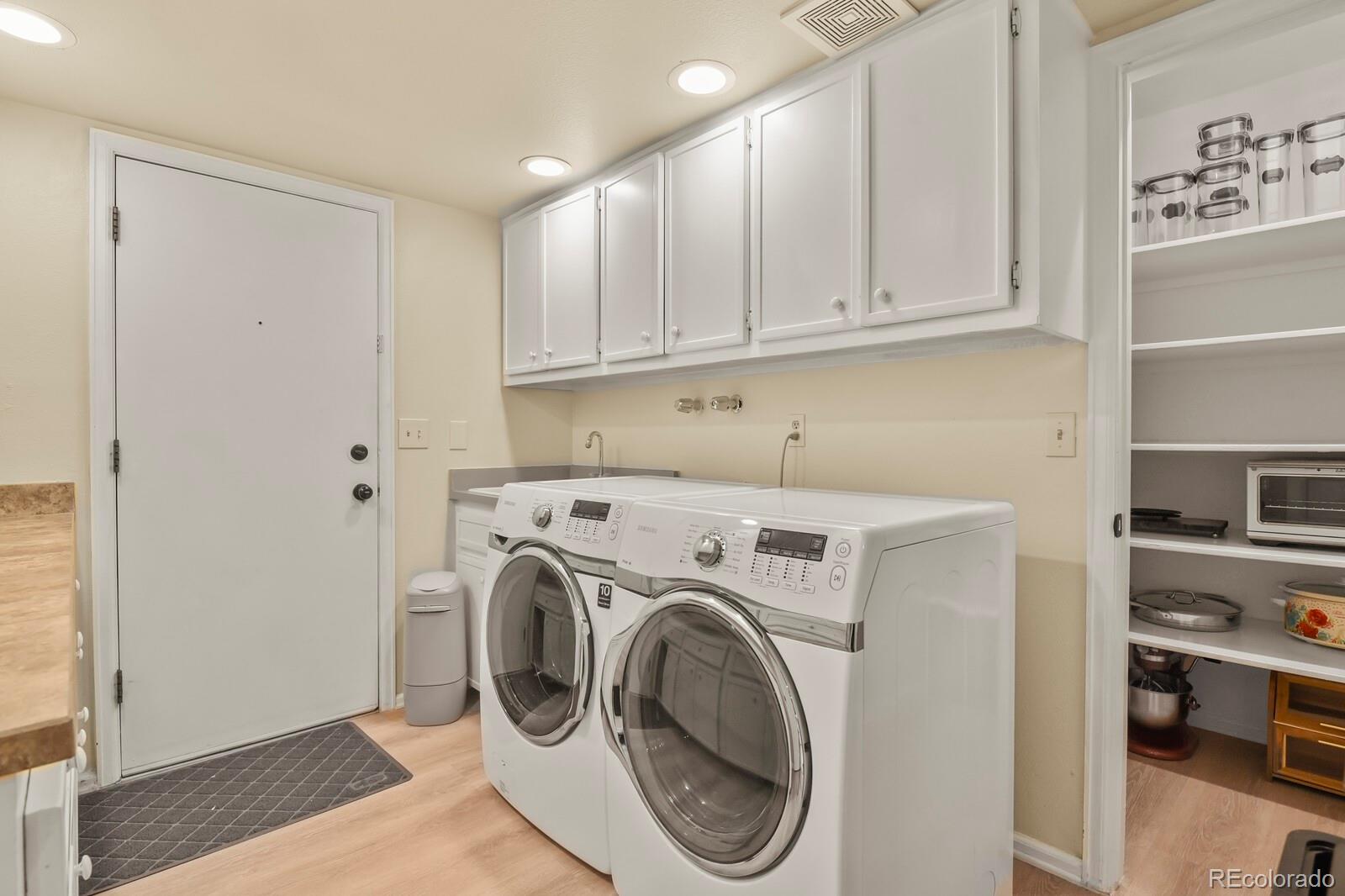 MLS Image #17 for 10295 e aberdeen avenue,englewood, Colorado