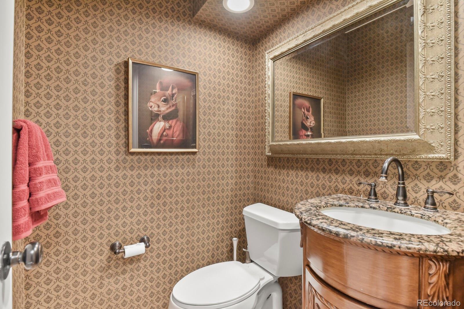 MLS Image #18 for 10295 e aberdeen avenue,englewood, Colorado