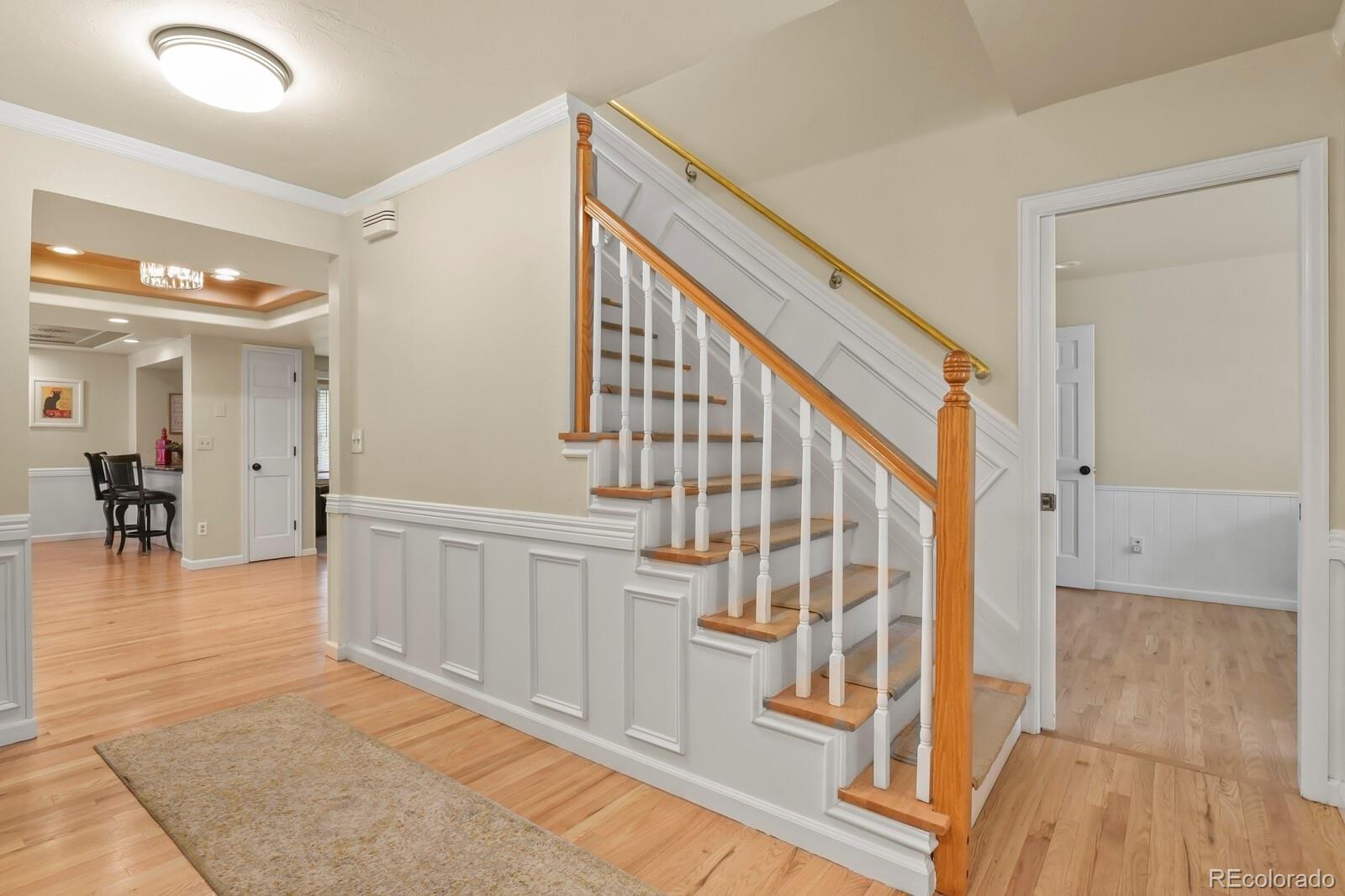 MLS Image #19 for 10295 e aberdeen avenue,englewood, Colorado