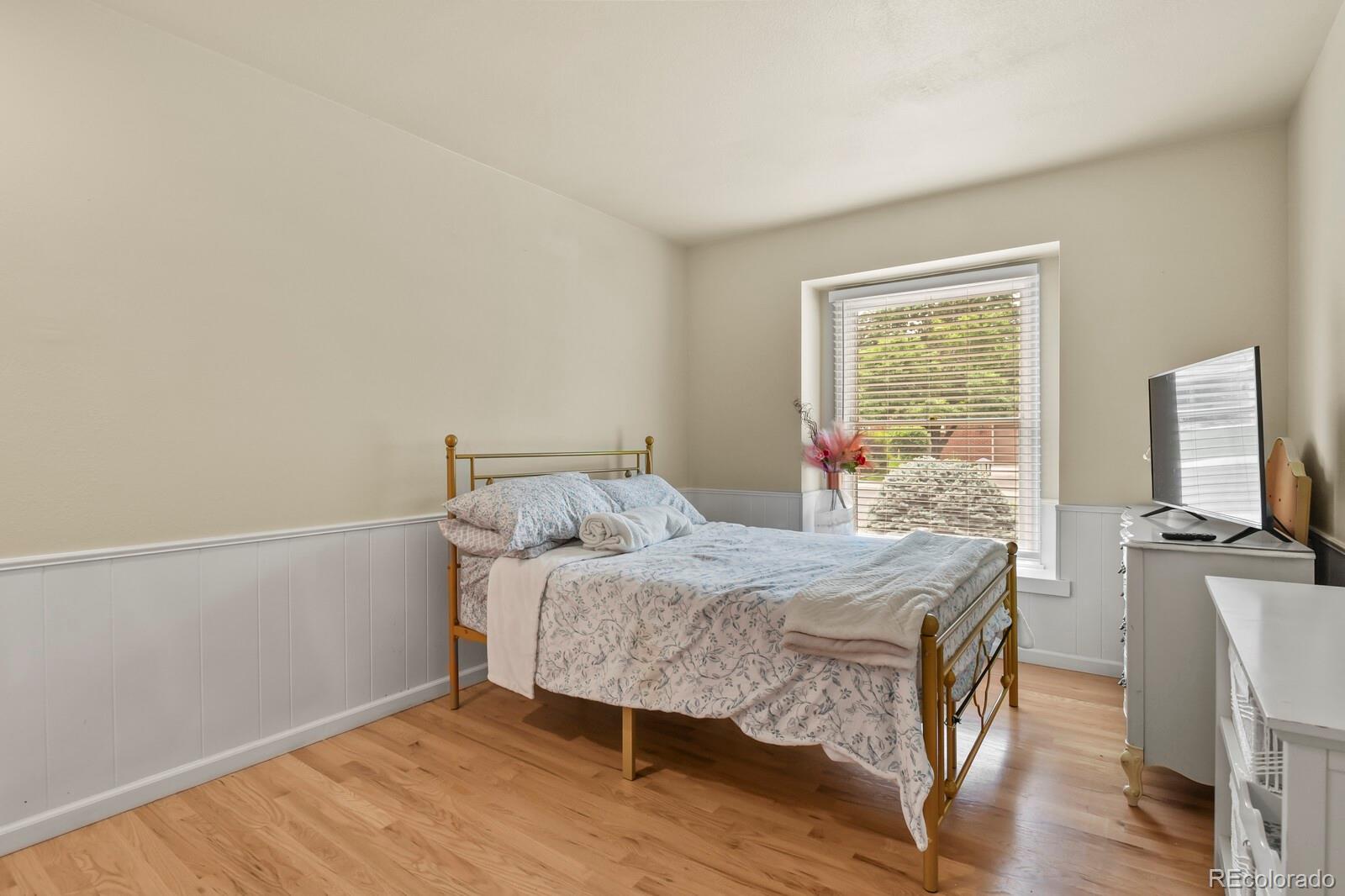 MLS Image #20 for 10295 e aberdeen avenue,englewood, Colorado