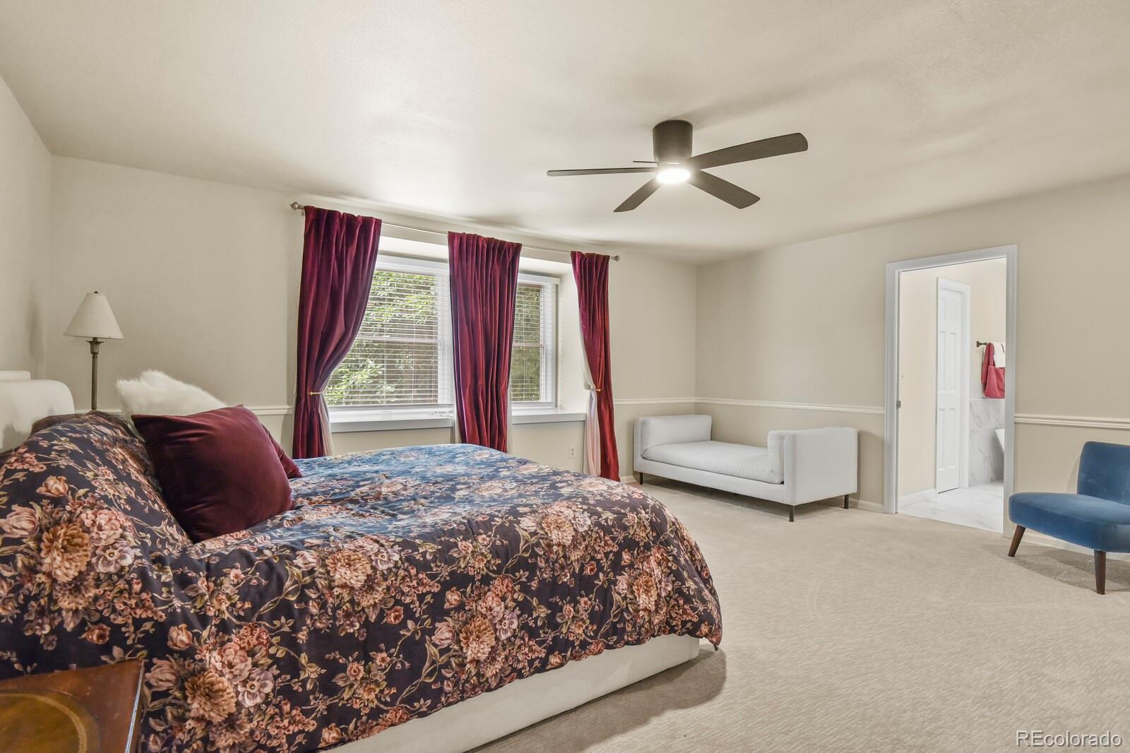 MLS Image #21 for 10295 e aberdeen avenue,englewood, Colorado