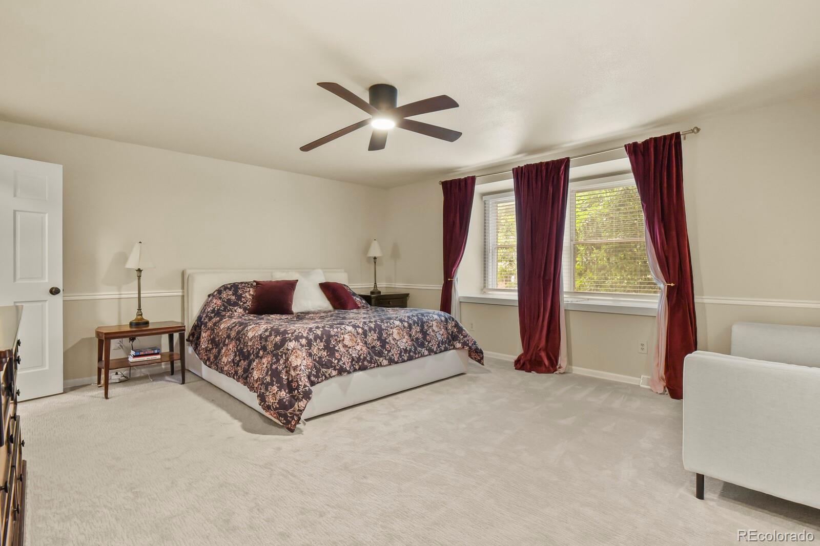 MLS Image #22 for 10295 e aberdeen avenue,englewood, Colorado