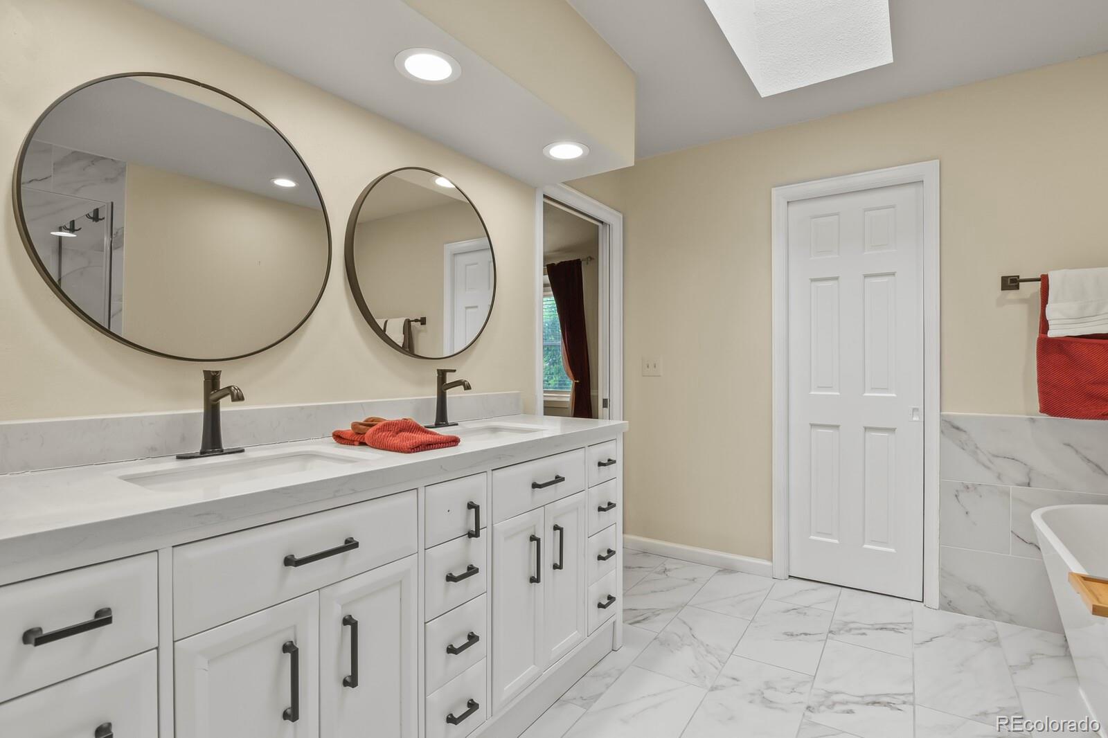 MLS Image #23 for 10295 e aberdeen avenue,englewood, Colorado
