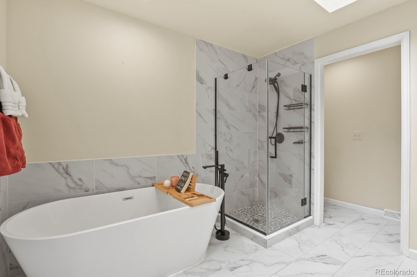 MLS Image #24 for 10295 e aberdeen avenue,englewood, Colorado
