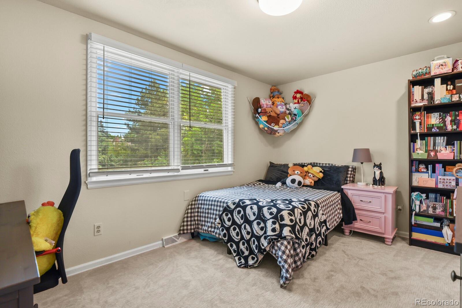 MLS Image #25 for 10295 e aberdeen avenue,englewood, Colorado