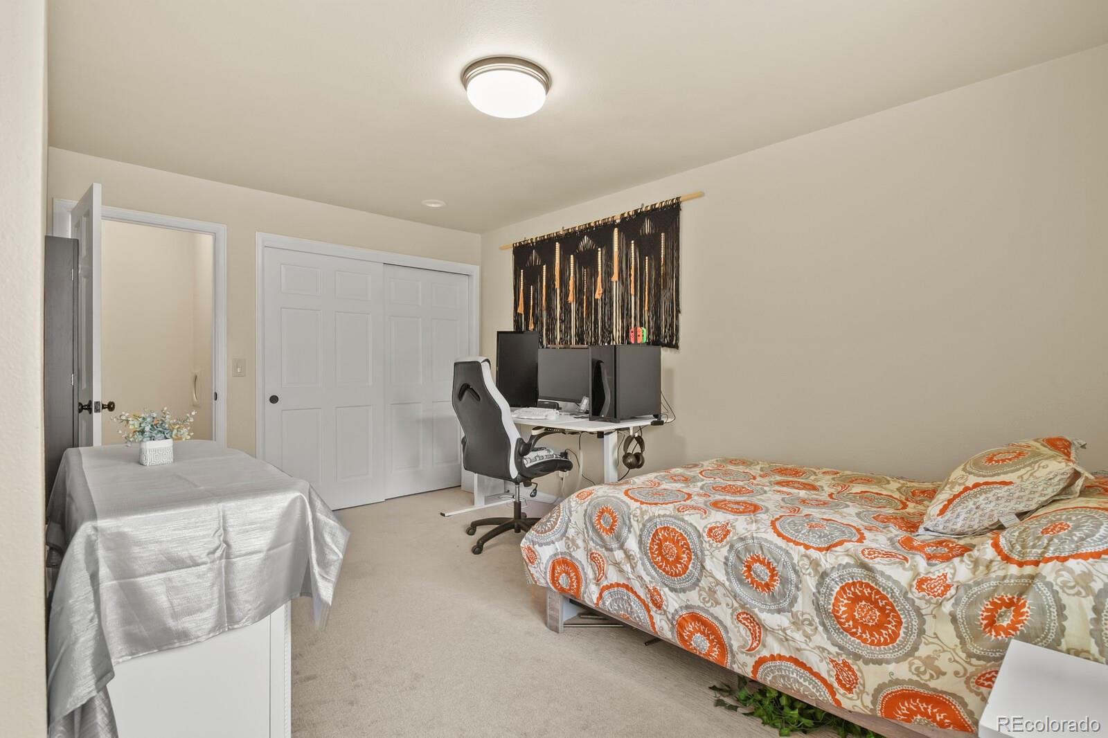 MLS Image #26 for 10295 e aberdeen avenue,englewood, Colorado