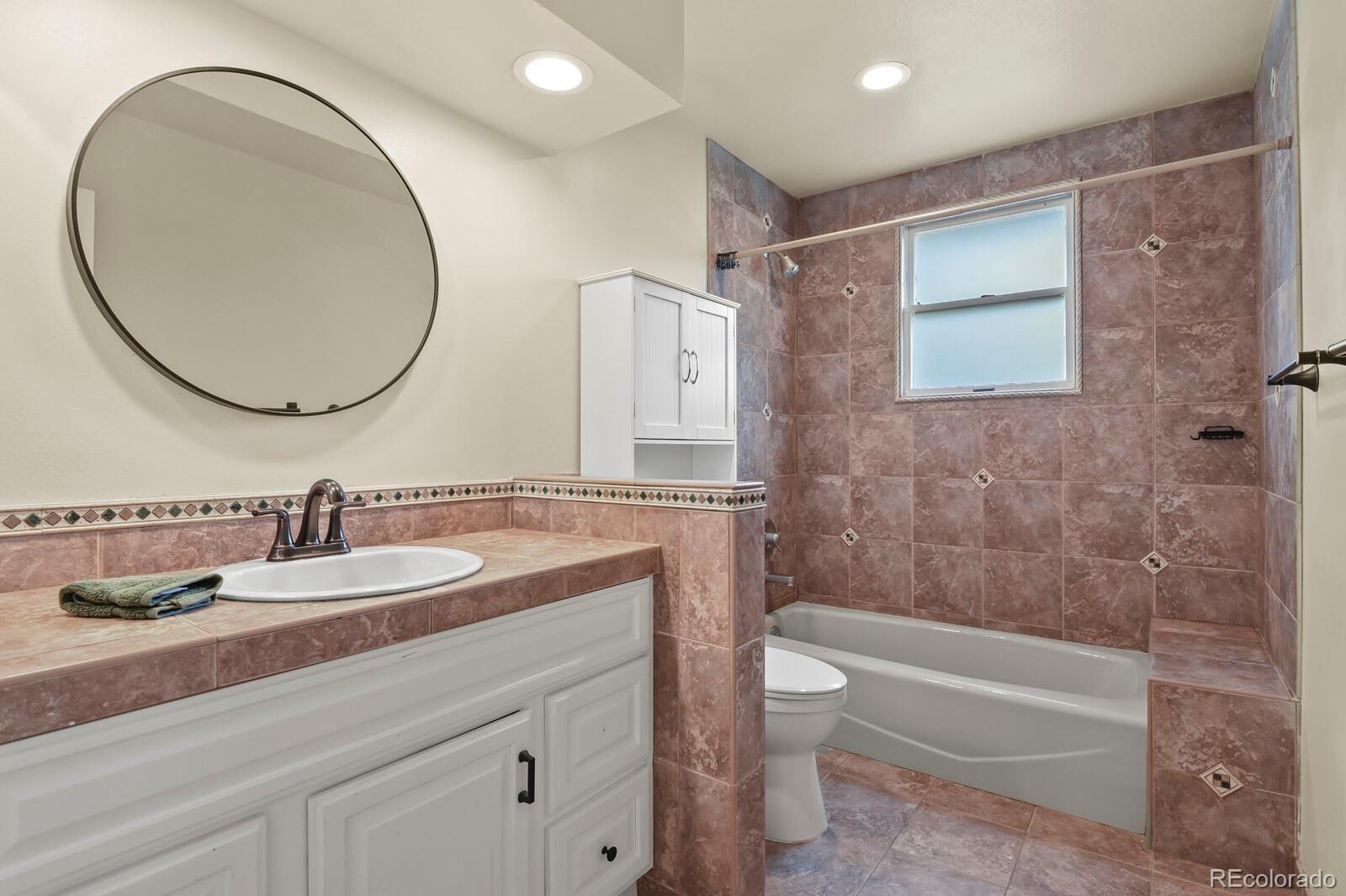 MLS Image #27 for 10295 e aberdeen avenue,englewood, Colorado