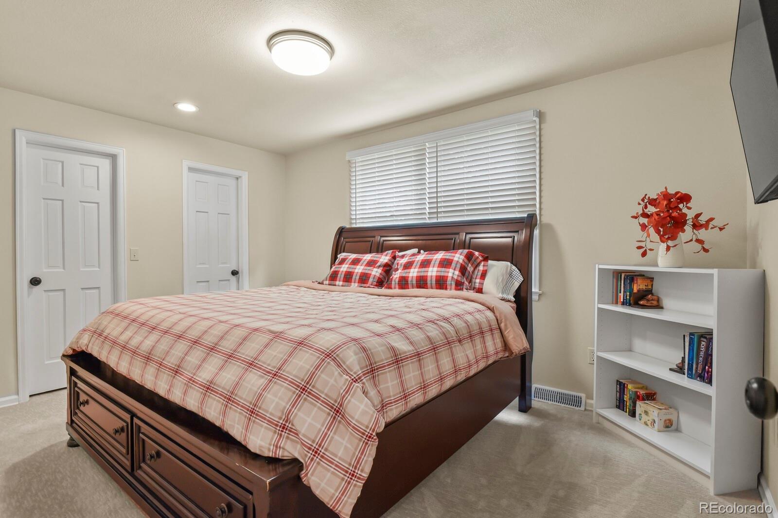 MLS Image #28 for 10295 e aberdeen avenue,englewood, Colorado