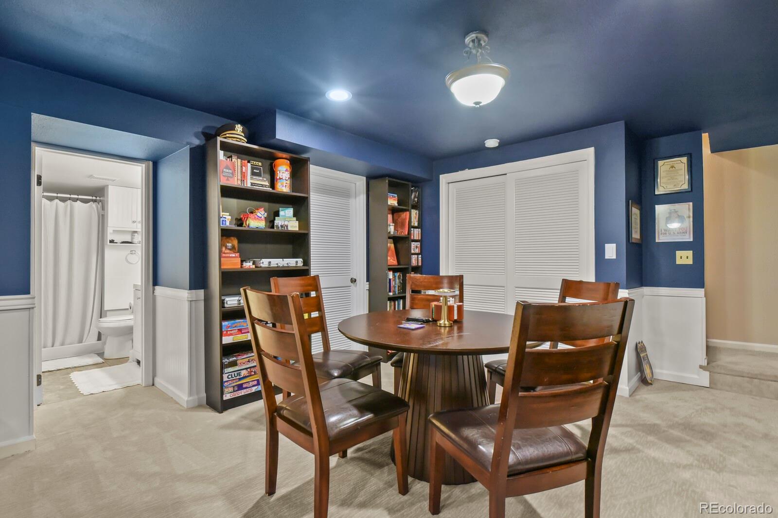 MLS Image #29 for 10295 e aberdeen avenue,englewood, Colorado