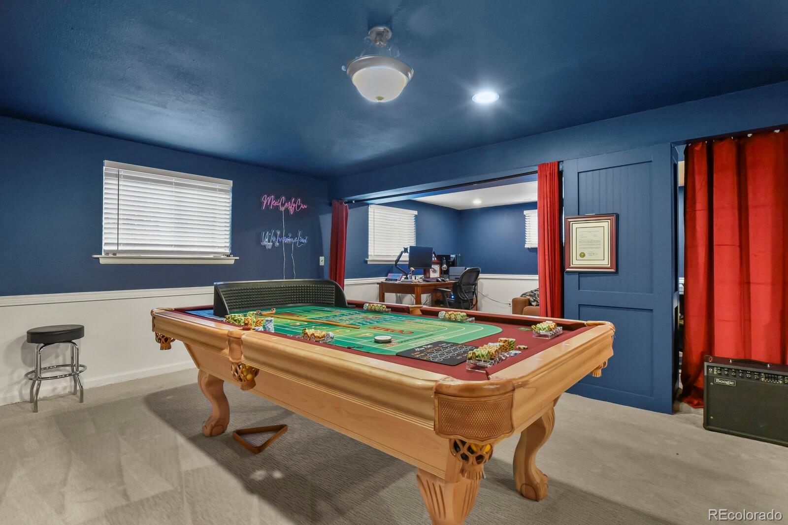 MLS Image #30 for 10295 e aberdeen avenue,englewood, Colorado