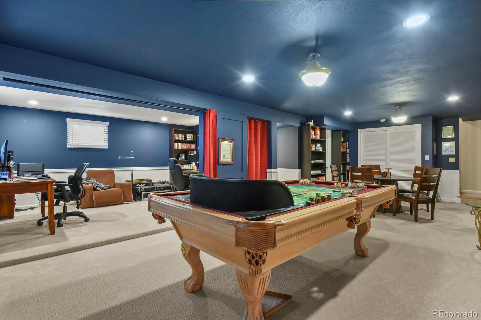 MLS Image #31 for 10295 e aberdeen avenue,englewood, Colorado