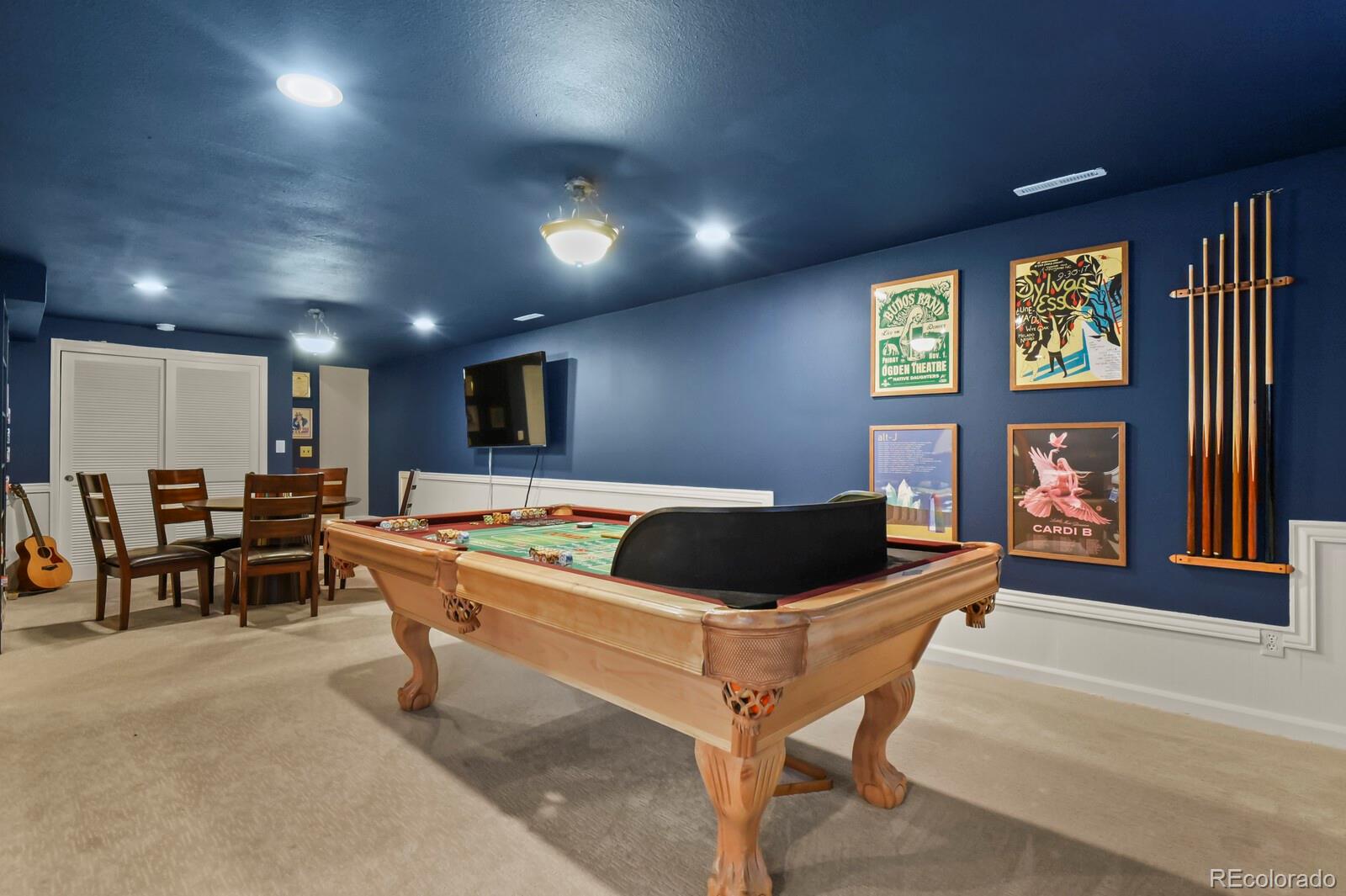 MLS Image #32 for 10295 e aberdeen avenue,englewood, Colorado
