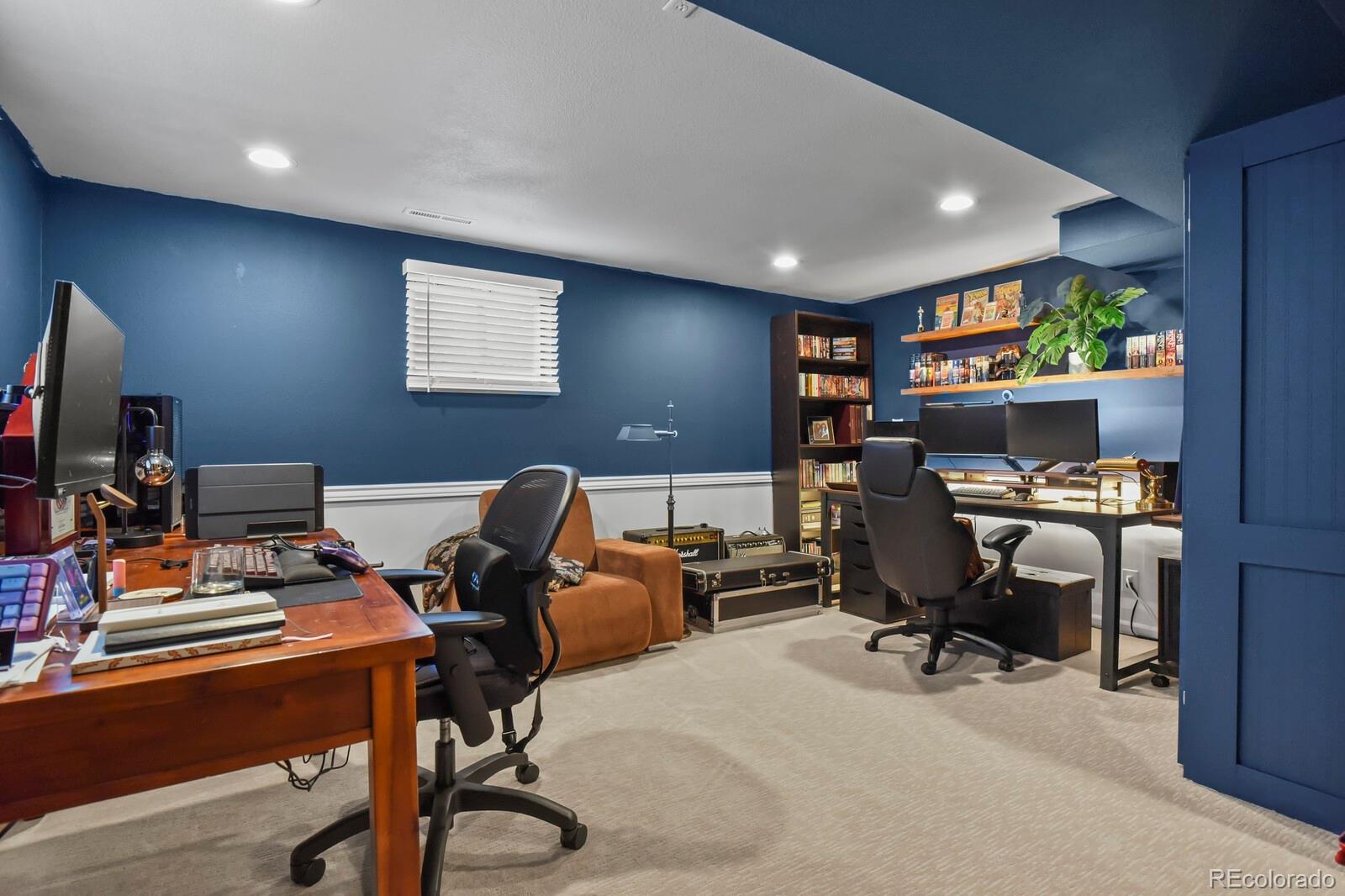 MLS Image #33 for 10295 e aberdeen avenue,englewood, Colorado