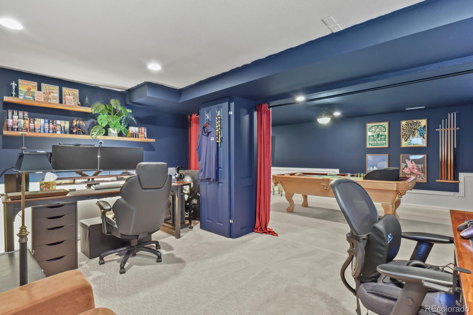 MLS Image #34 for 10295 e aberdeen avenue,englewood, Colorado