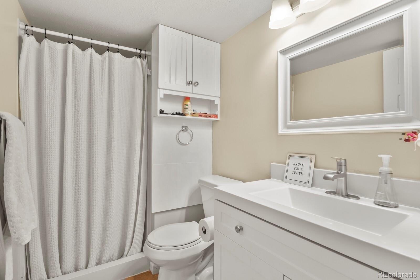 MLS Image #35 for 10295 e aberdeen avenue,englewood, Colorado