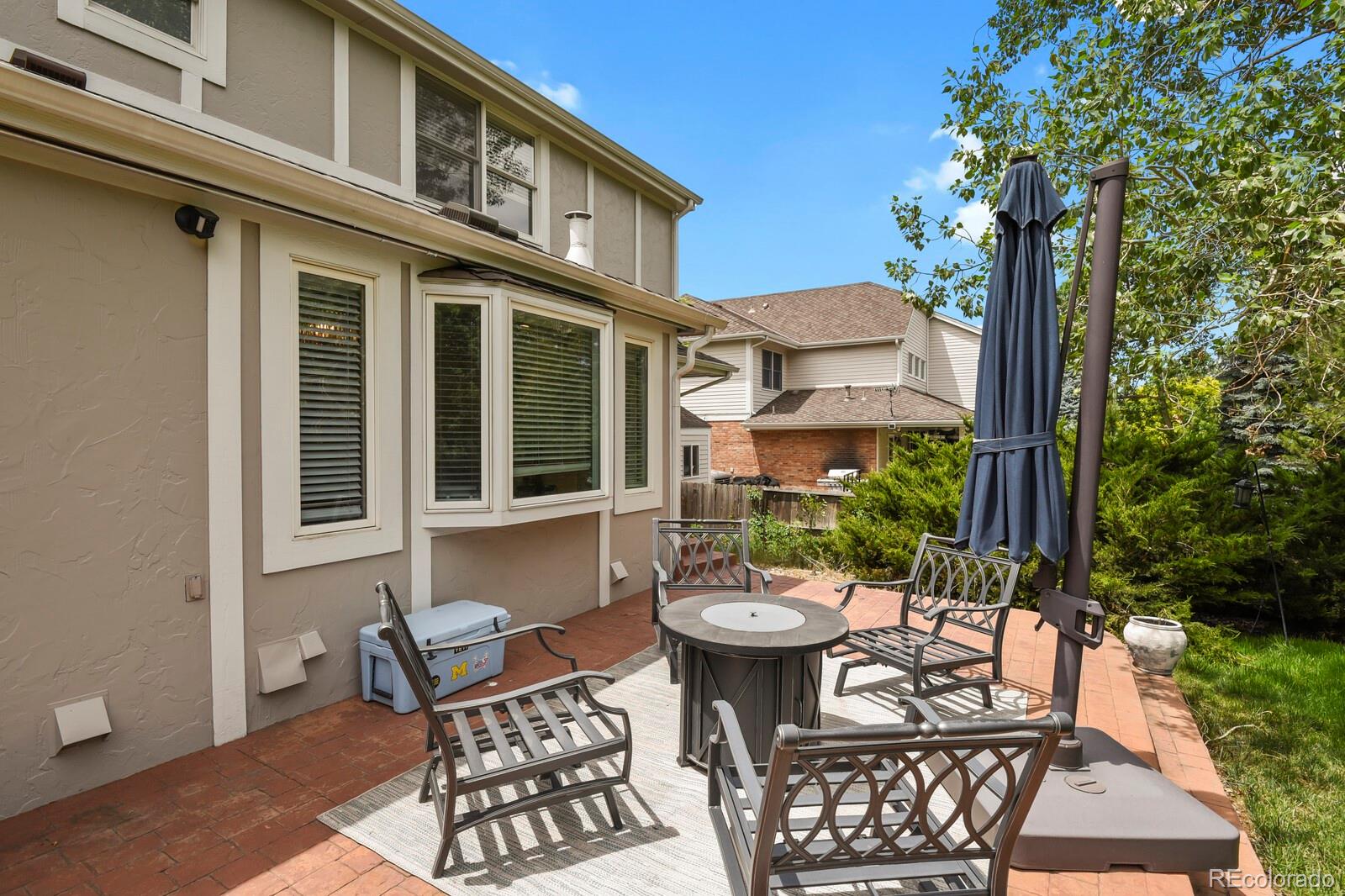 MLS Image #36 for 10295 e aberdeen avenue,englewood, Colorado