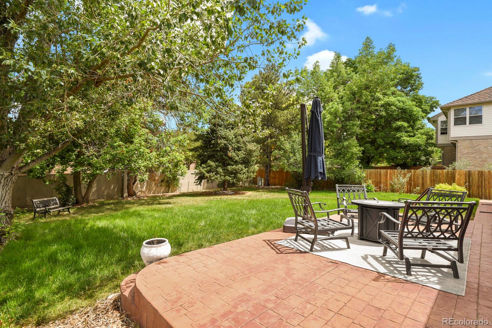 MLS Image #37 for 10295 e aberdeen avenue,englewood, Colorado
