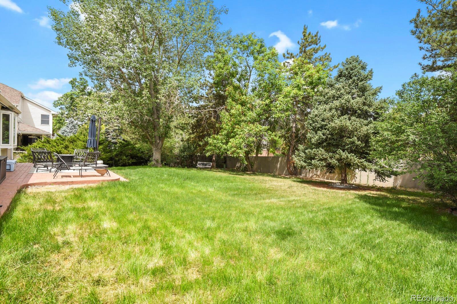 MLS Image #38 for 10295 e aberdeen avenue,englewood, Colorado