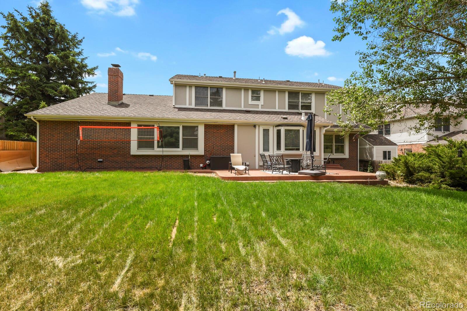 MLS Image #39 for 10295 e aberdeen avenue,englewood, Colorado