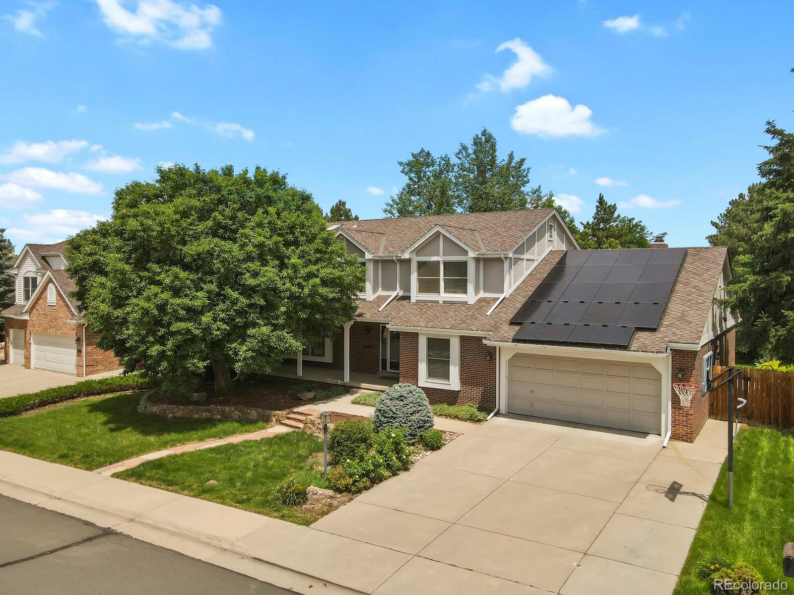 MLS Image #40 for 10295 e aberdeen avenue,englewood, Colorado