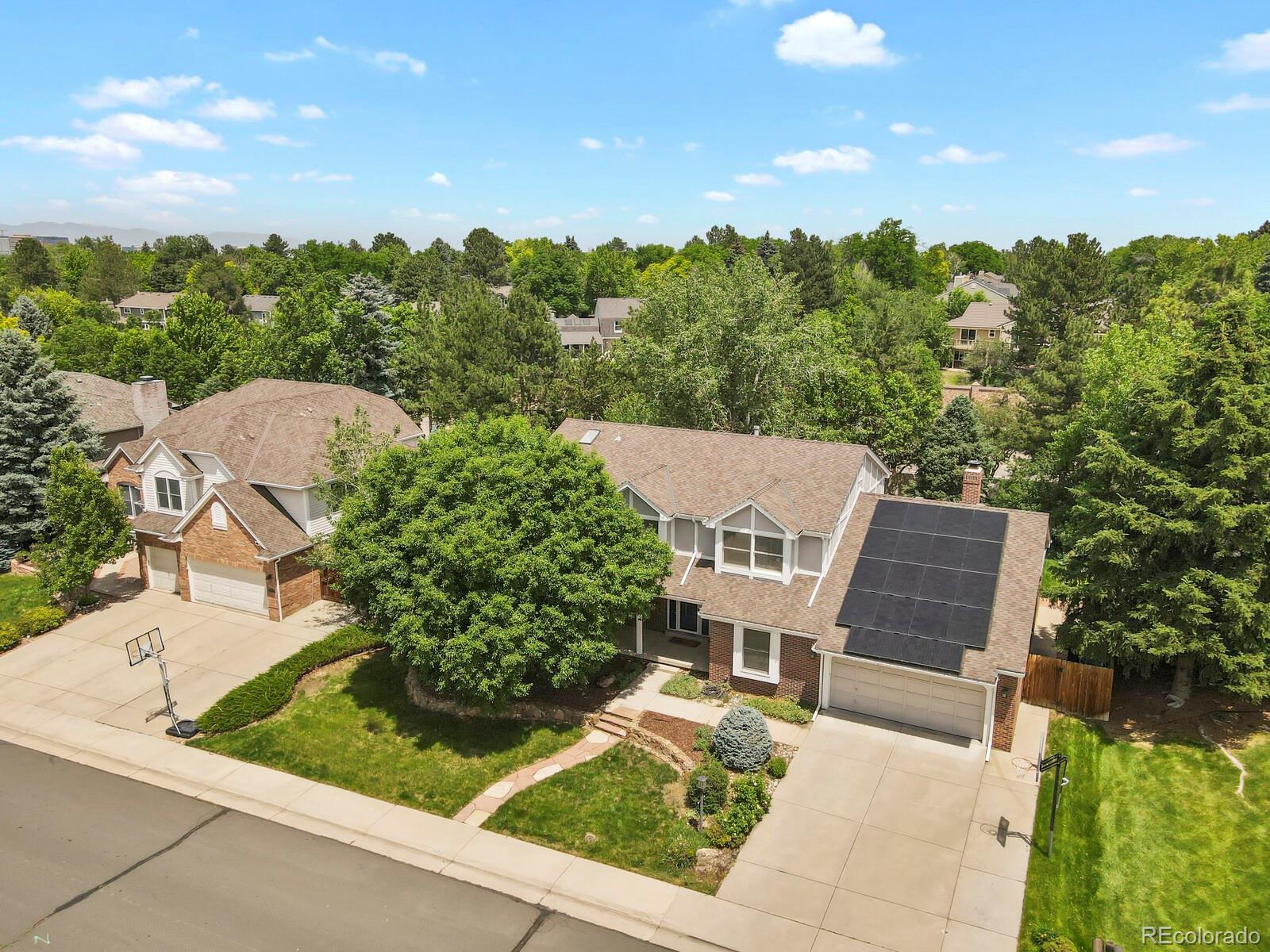 MLS Image #41 for 10295 e aberdeen avenue,englewood, Colorado