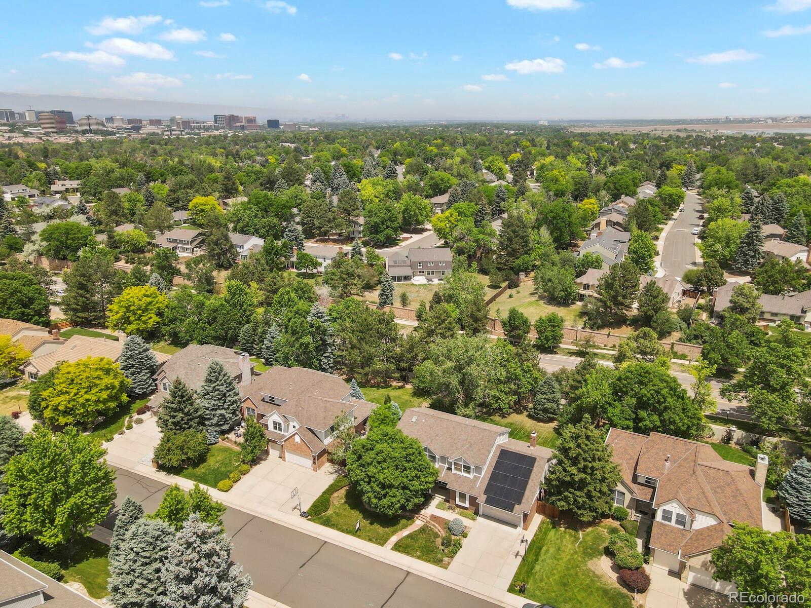MLS Image #42 for 10295 e aberdeen avenue,englewood, Colorado