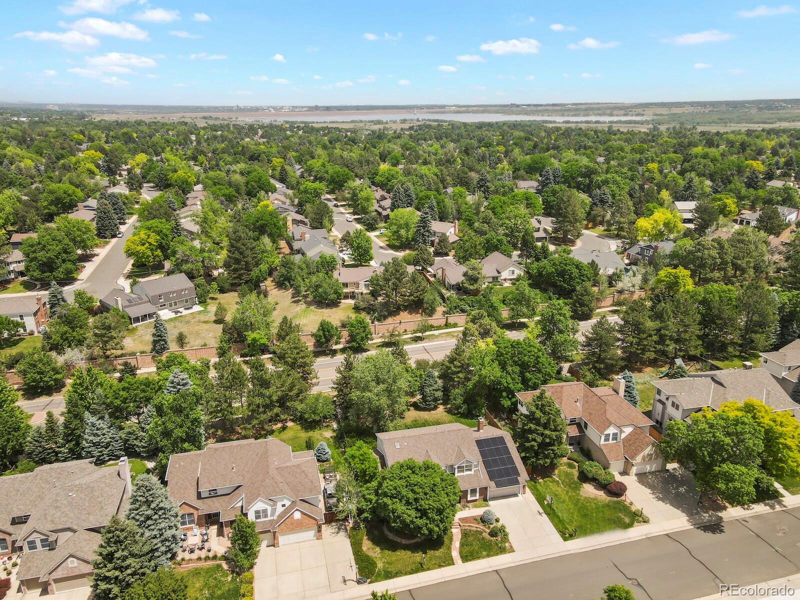MLS Image #43 for 10295 e aberdeen avenue,englewood, Colorado