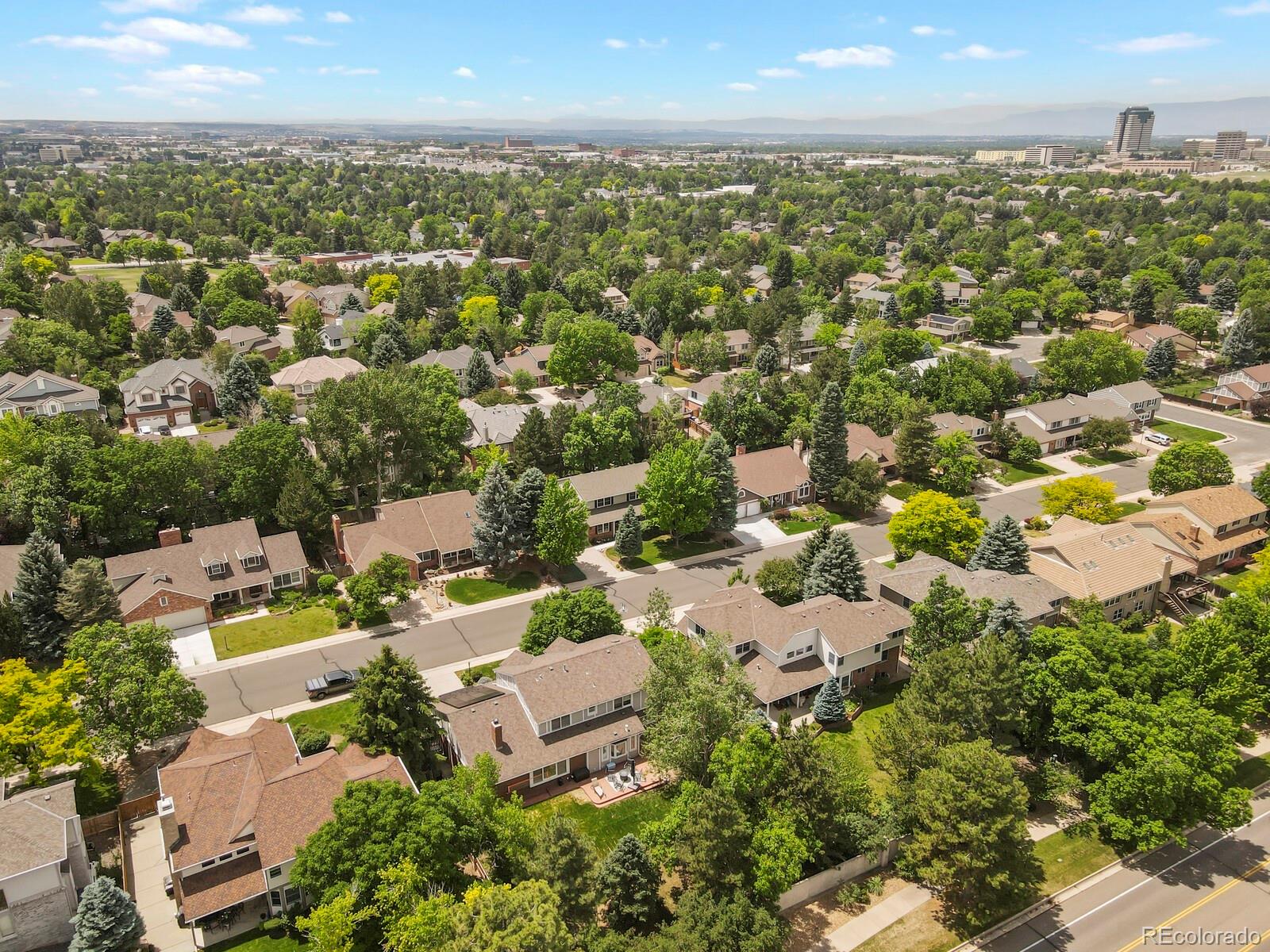 MLS Image #44 for 10295 e aberdeen avenue,englewood, Colorado
