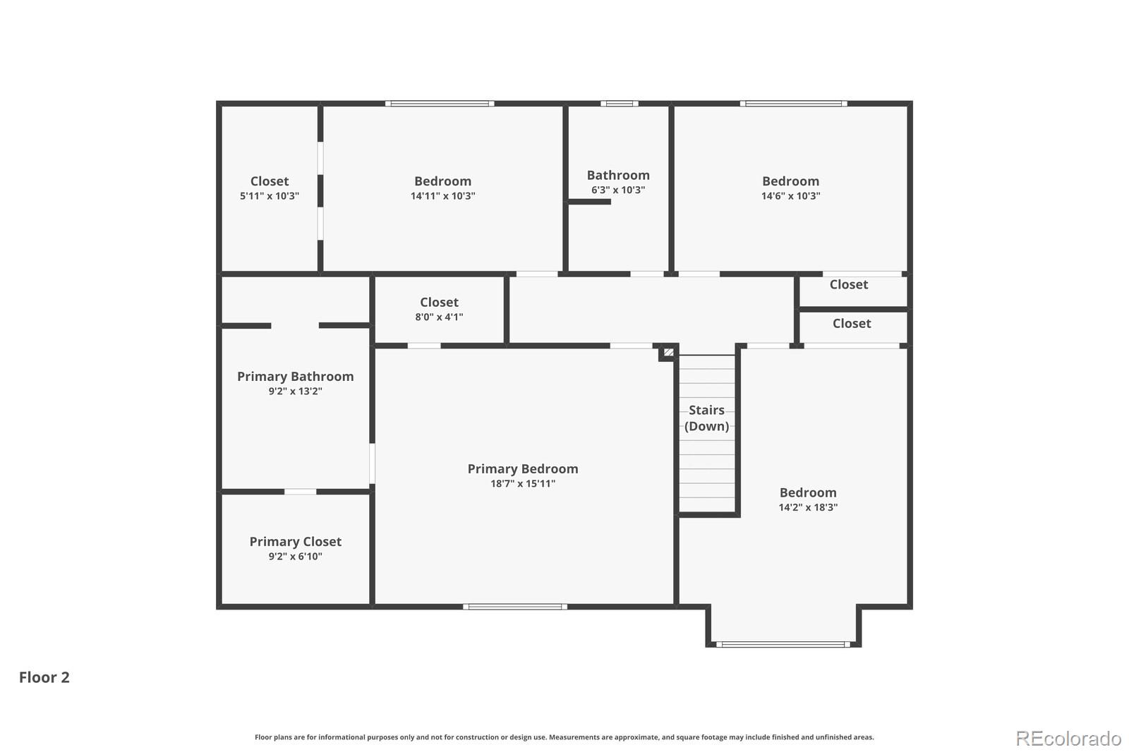 MLS Image #47 for 10295 e aberdeen avenue,englewood, Colorado
