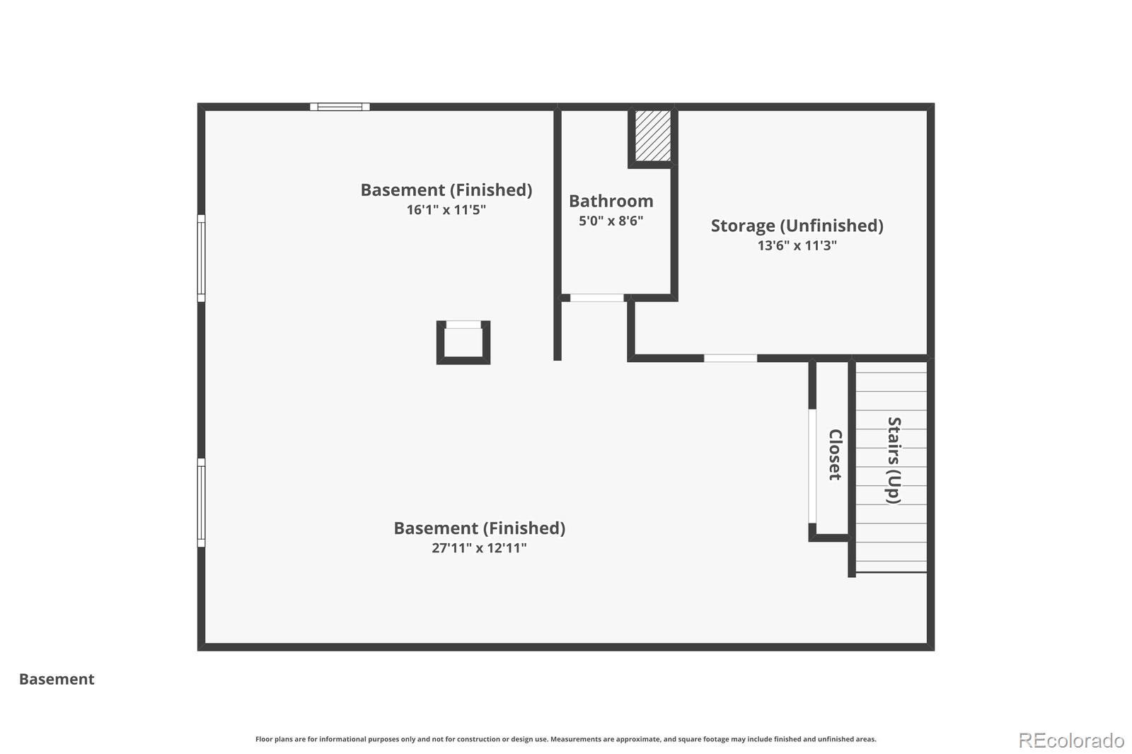 MLS Image #48 for 10295 e aberdeen avenue,englewood, Colorado