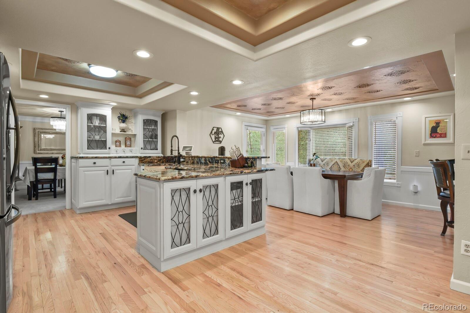 MLS Image #7 for 10295 e aberdeen avenue,englewood, Colorado