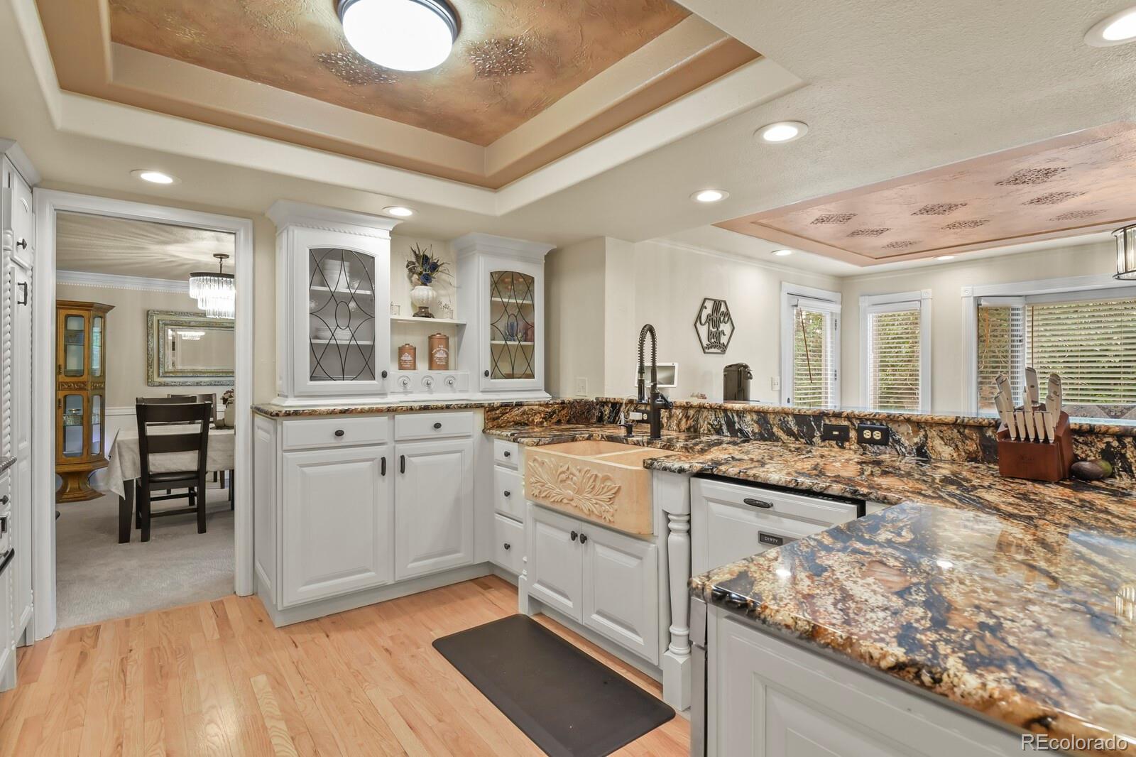 MLS Image #8 for 10295 e aberdeen avenue,englewood, Colorado