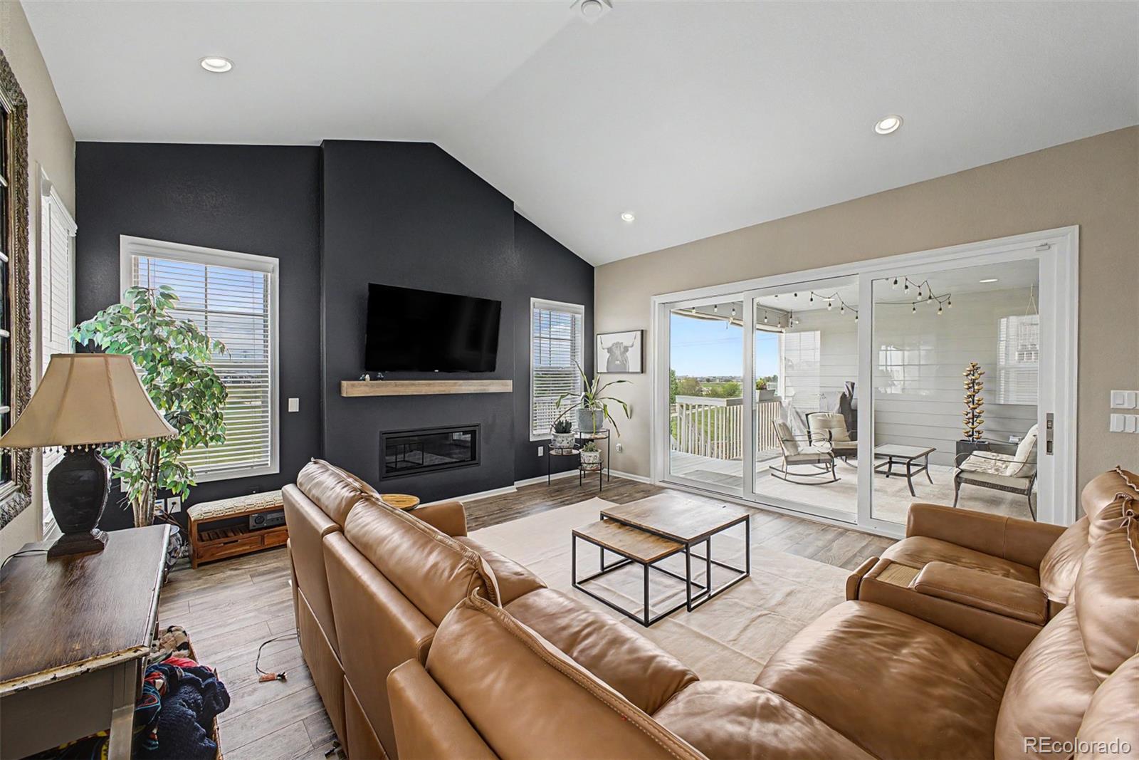 MLS Image #11 for 914  flora view drive,erie, Colorado