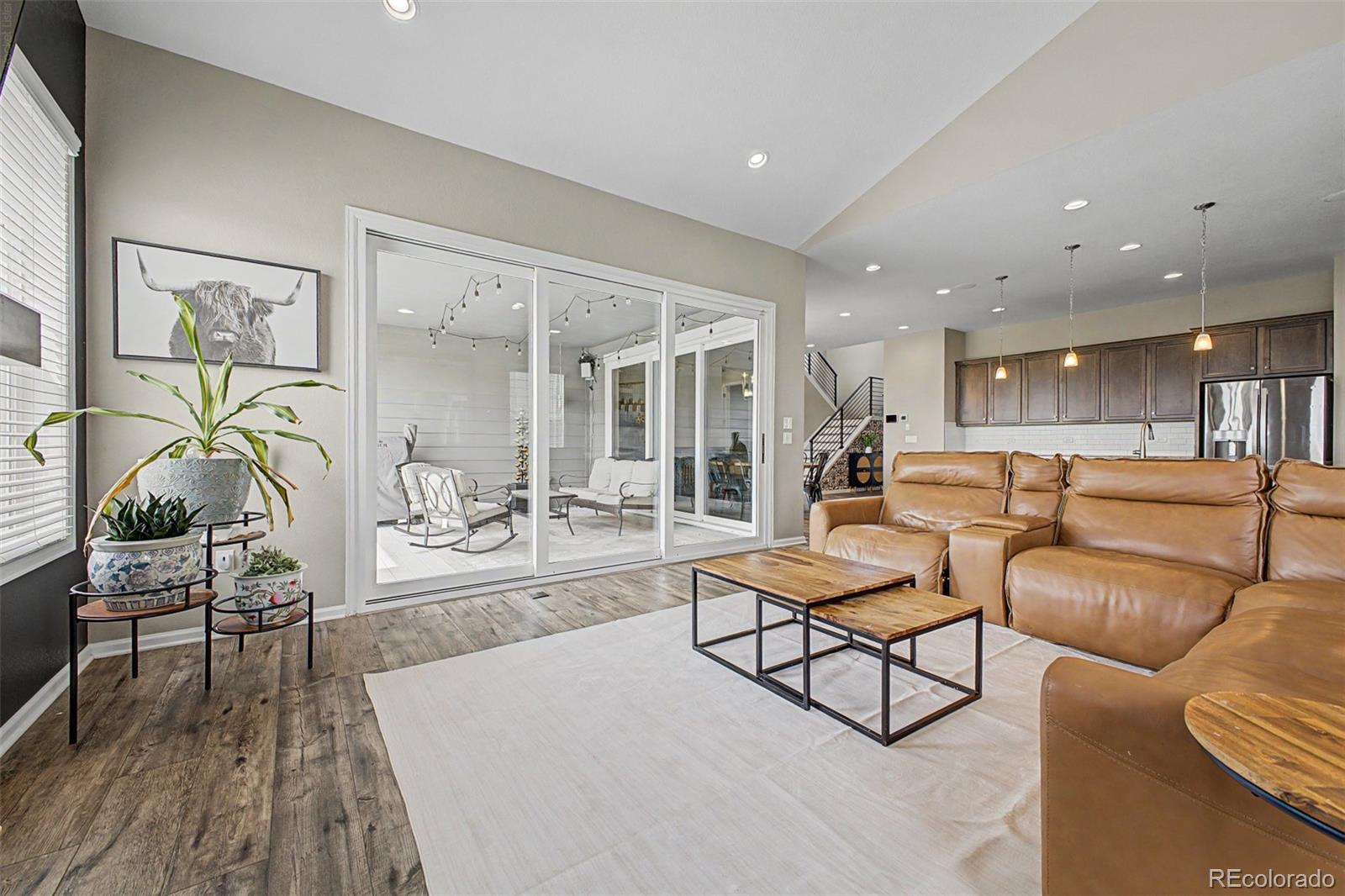 MLS Image #12 for 914  flora view drive,erie, Colorado