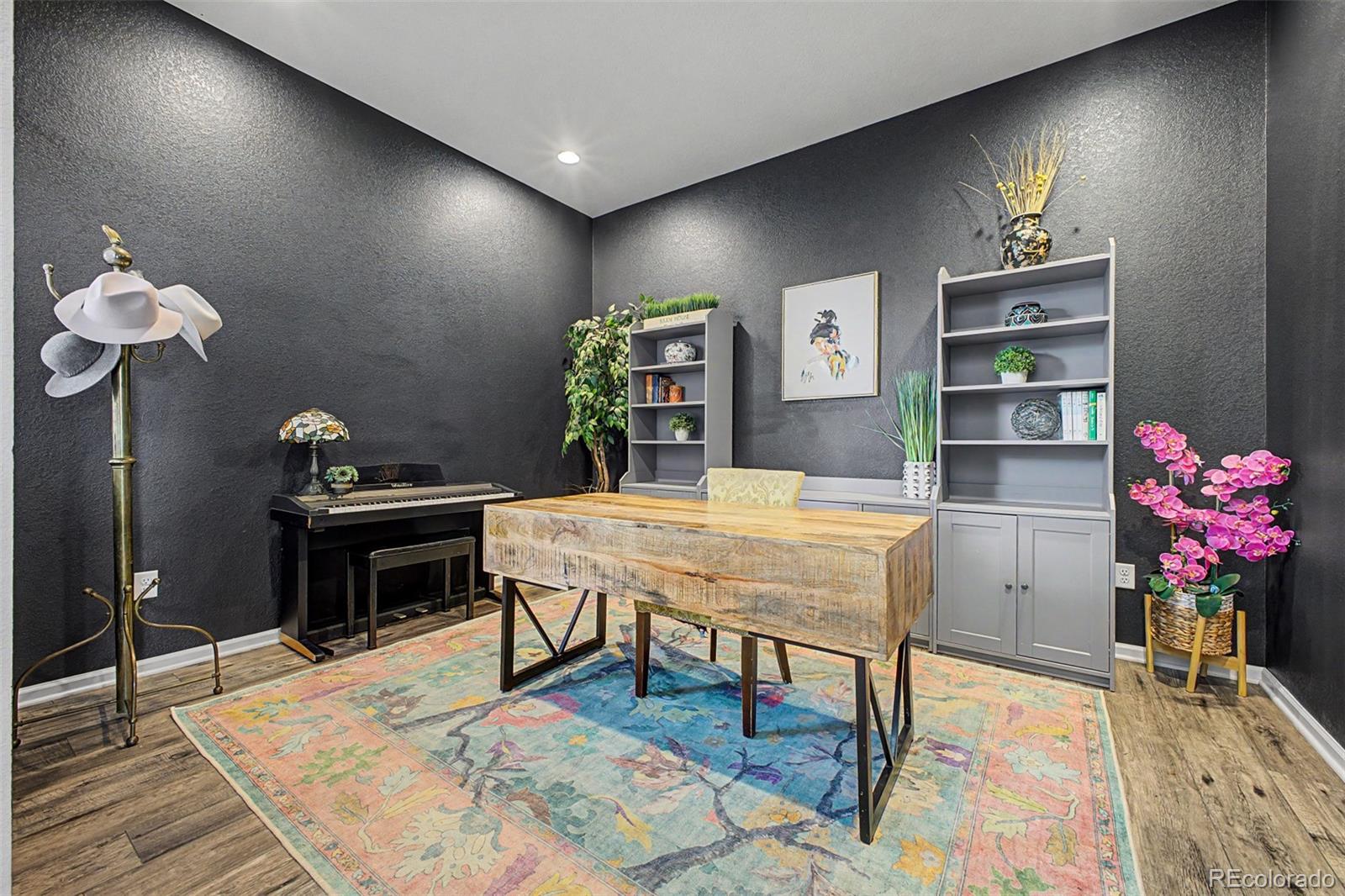 MLS Image #13 for 914  flora view drive,erie, Colorado