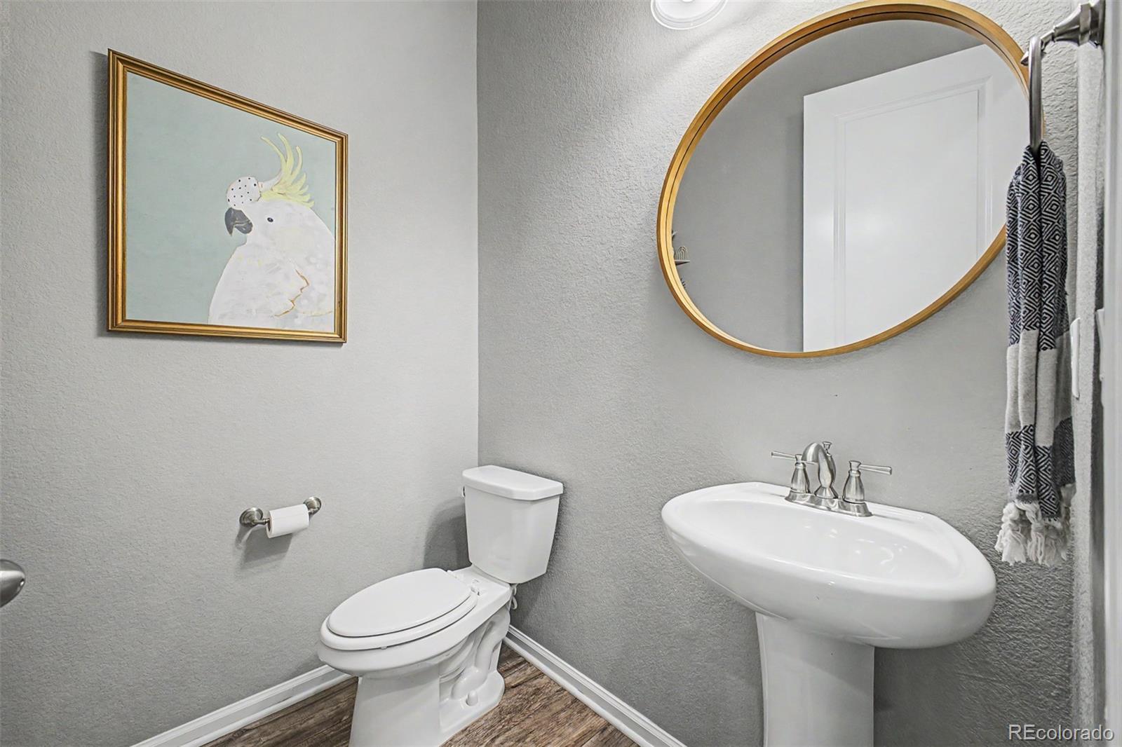 MLS Image #14 for 914  flora view drive,erie, Colorado