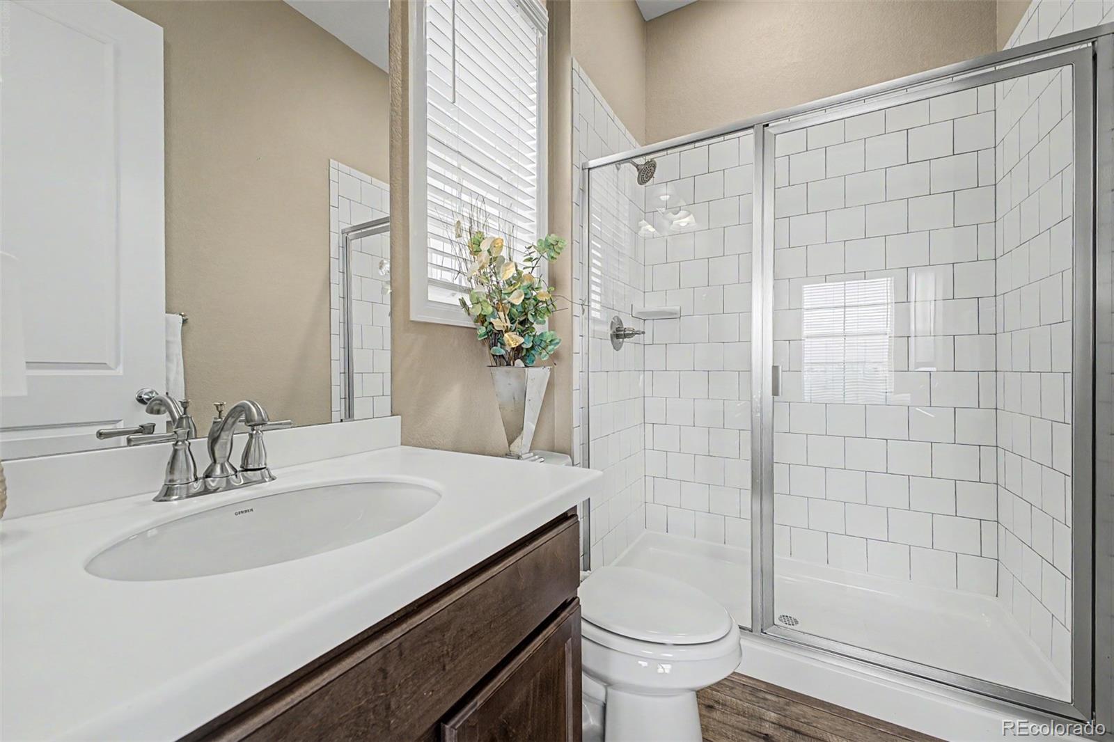 MLS Image #16 for 914  flora view drive,erie, Colorado