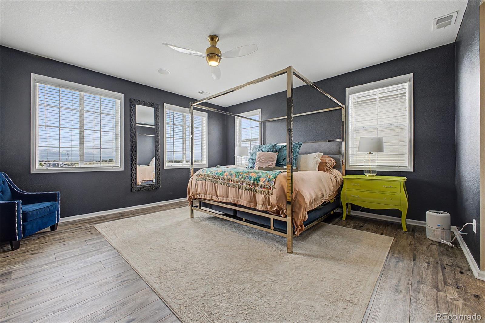 MLS Image #17 for 914  flora view drive,erie, Colorado