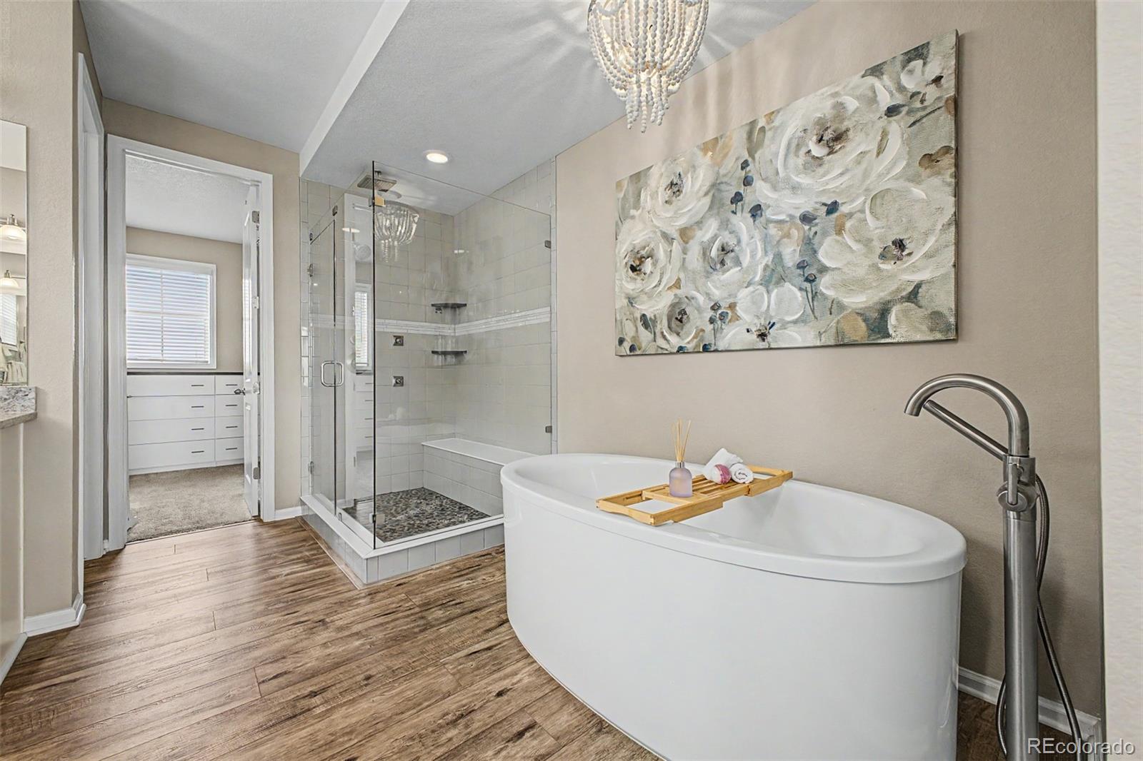 MLS Image #18 for 914  flora view drive,erie, Colorado