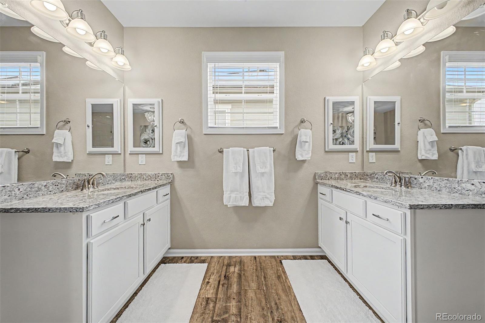 MLS Image #19 for 914  flora view drive,erie, Colorado