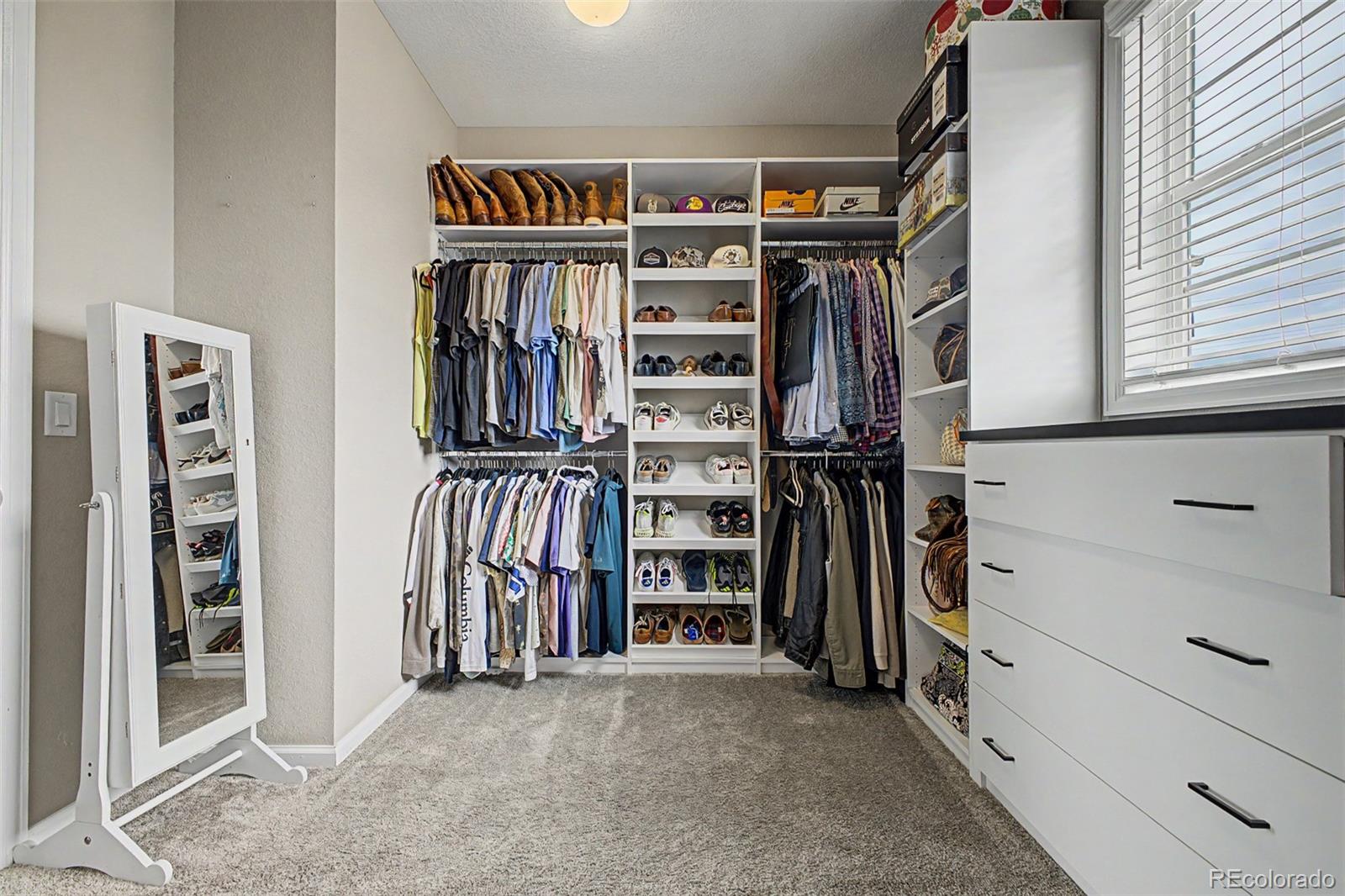 MLS Image #20 for 914  flora view drive,erie, Colorado