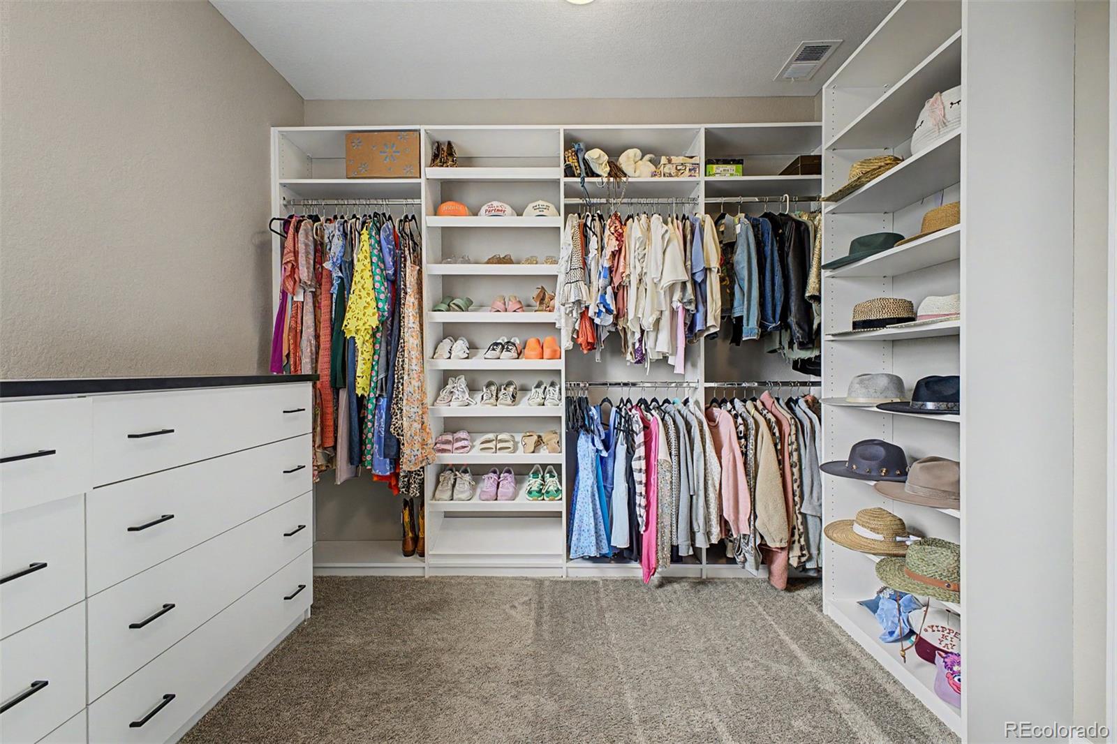 MLS Image #21 for 914  flora view drive,erie, Colorado