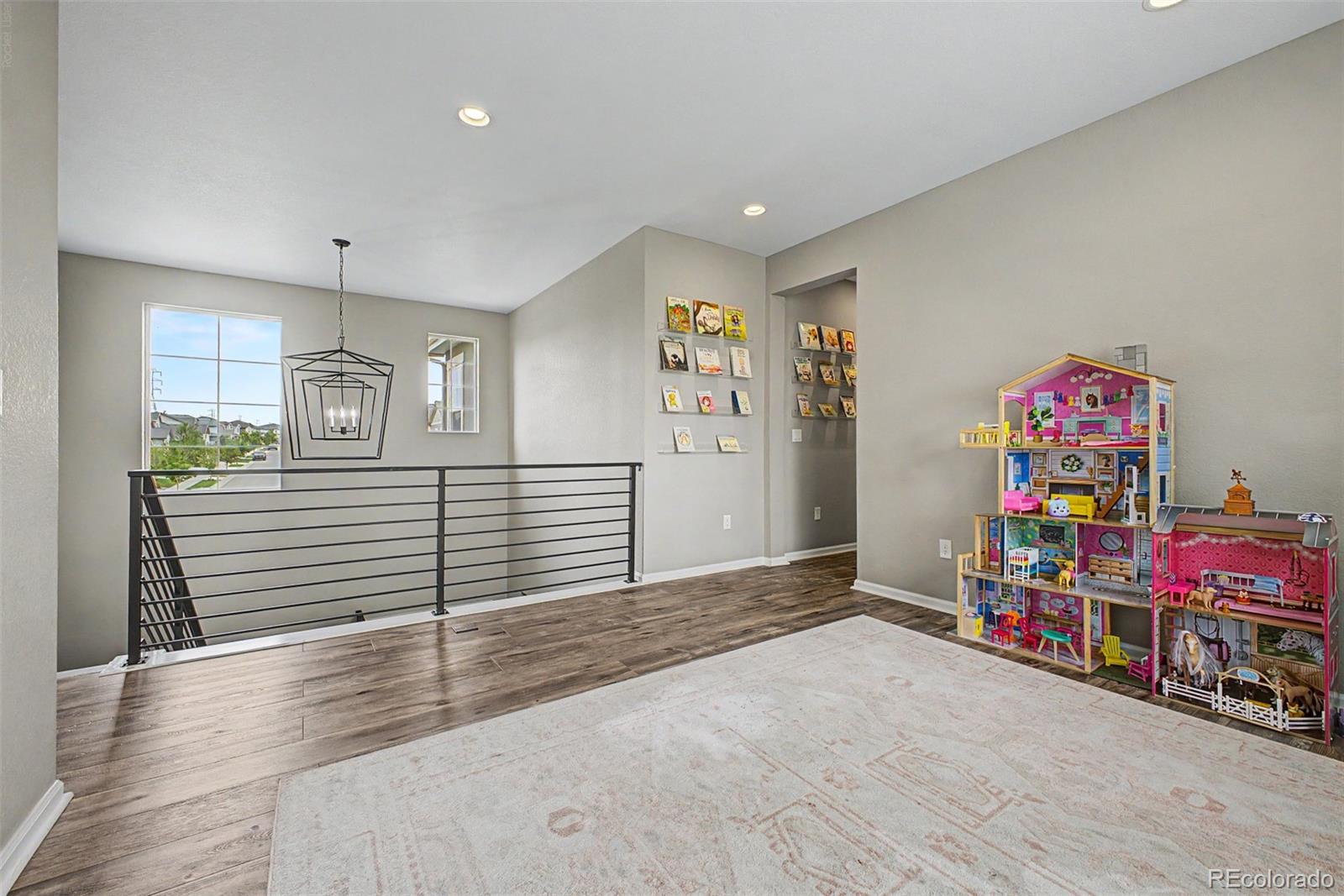 MLS Image #22 for 914  flora view drive,erie, Colorado