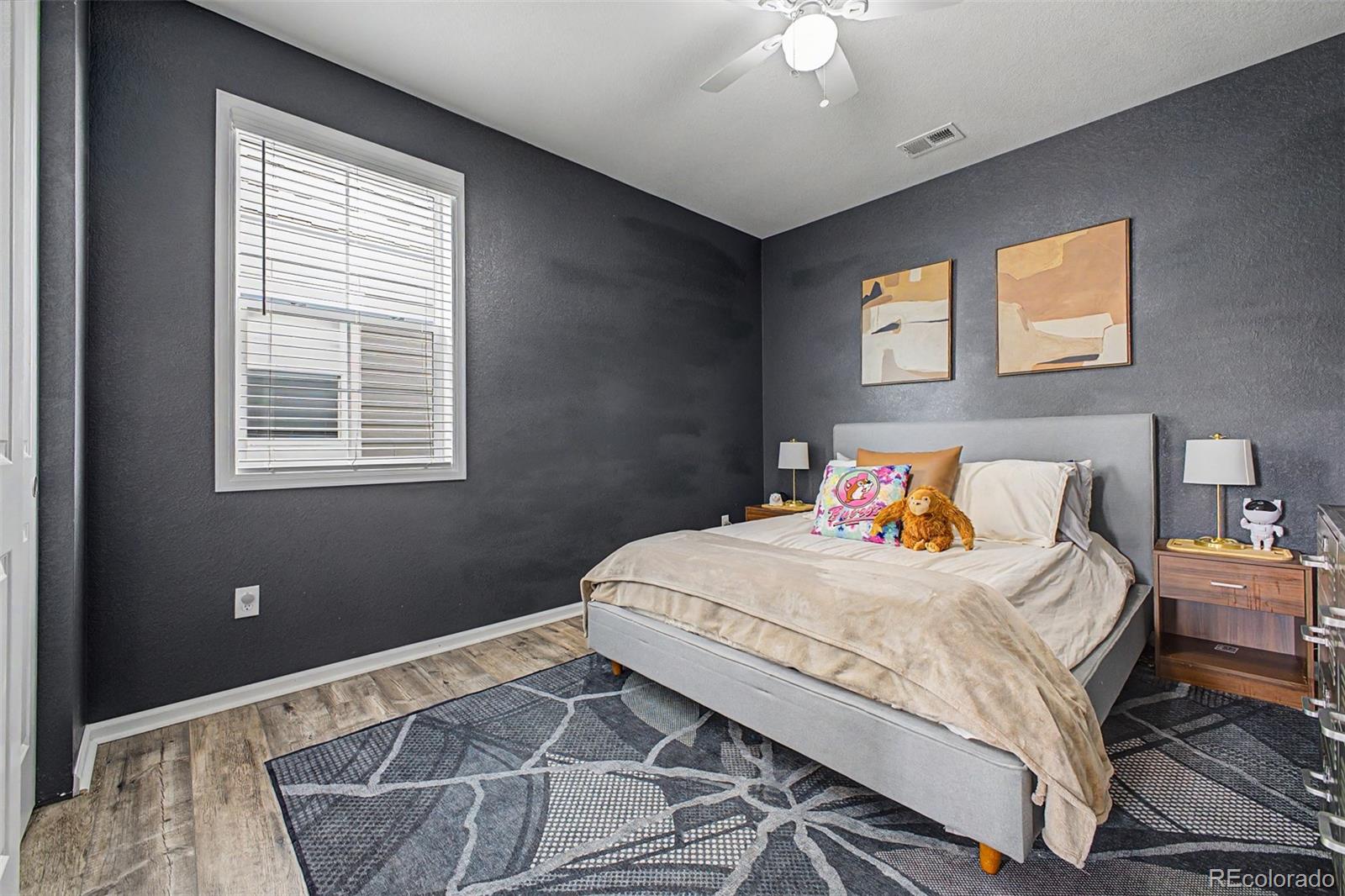 MLS Image #24 for 914  flora view drive,erie, Colorado