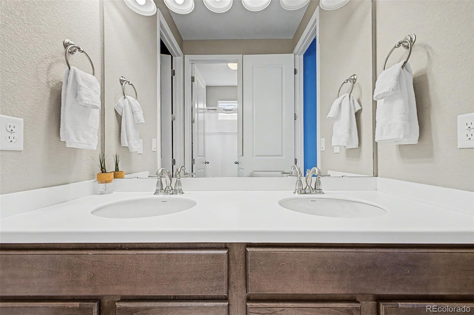 MLS Image #25 for 914  flora view drive,erie, Colorado