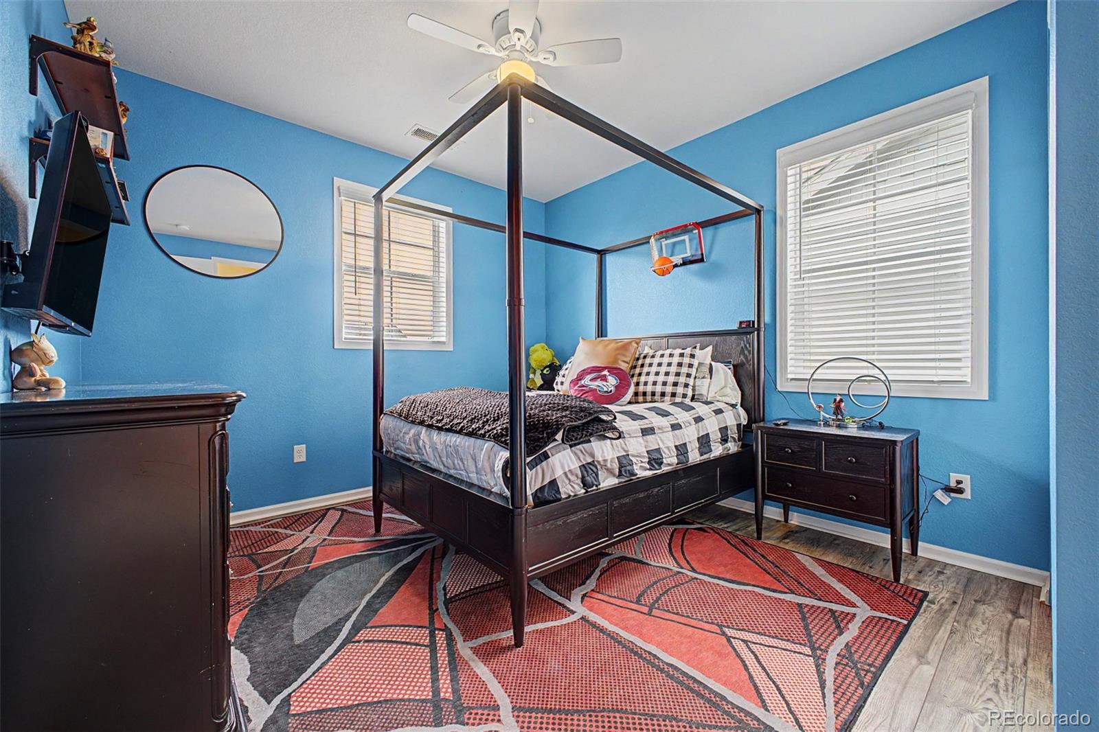 MLS Image #26 for 914  flora view drive,erie, Colorado