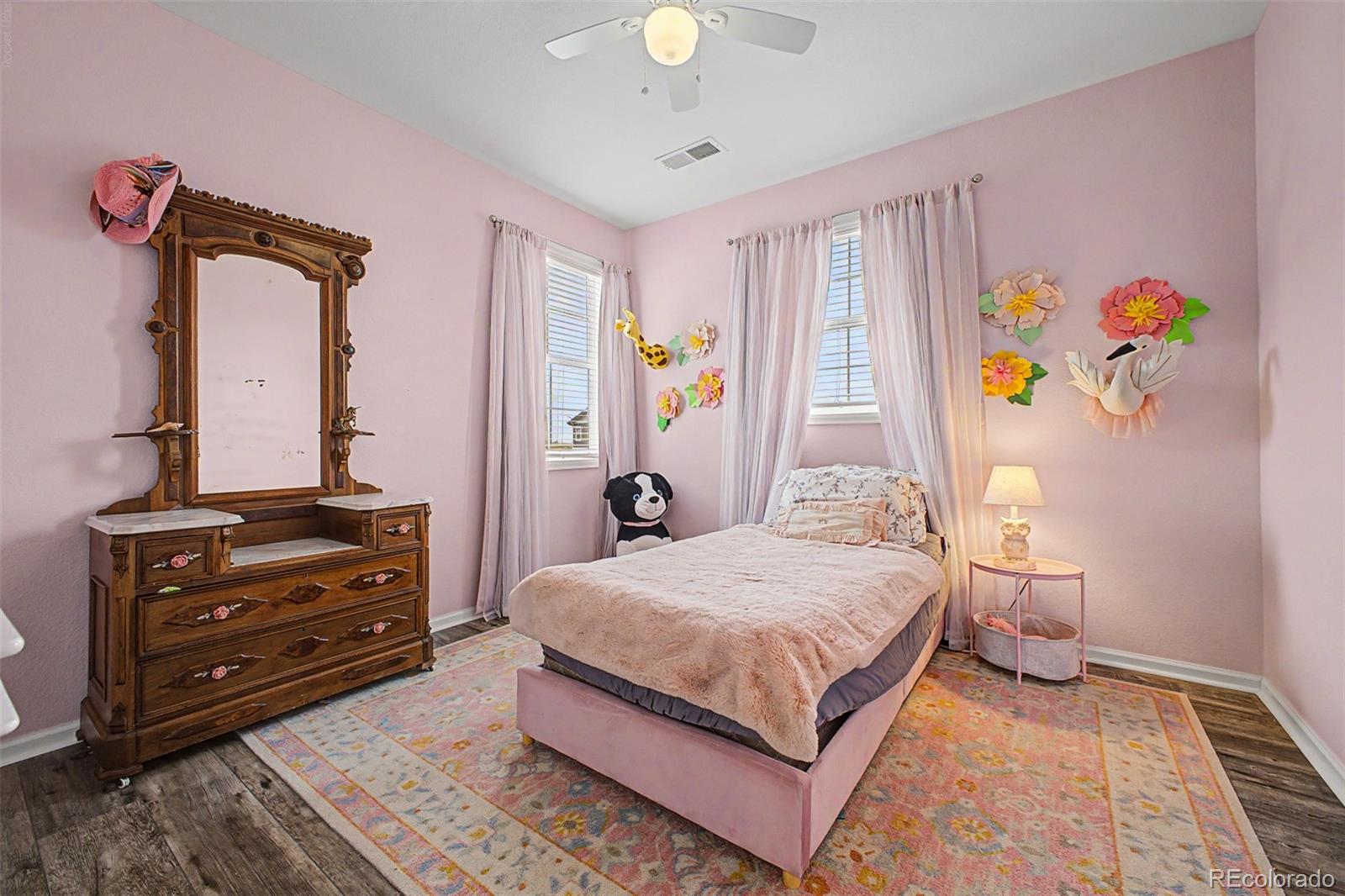 MLS Image #27 for 914  flora view drive,erie, Colorado